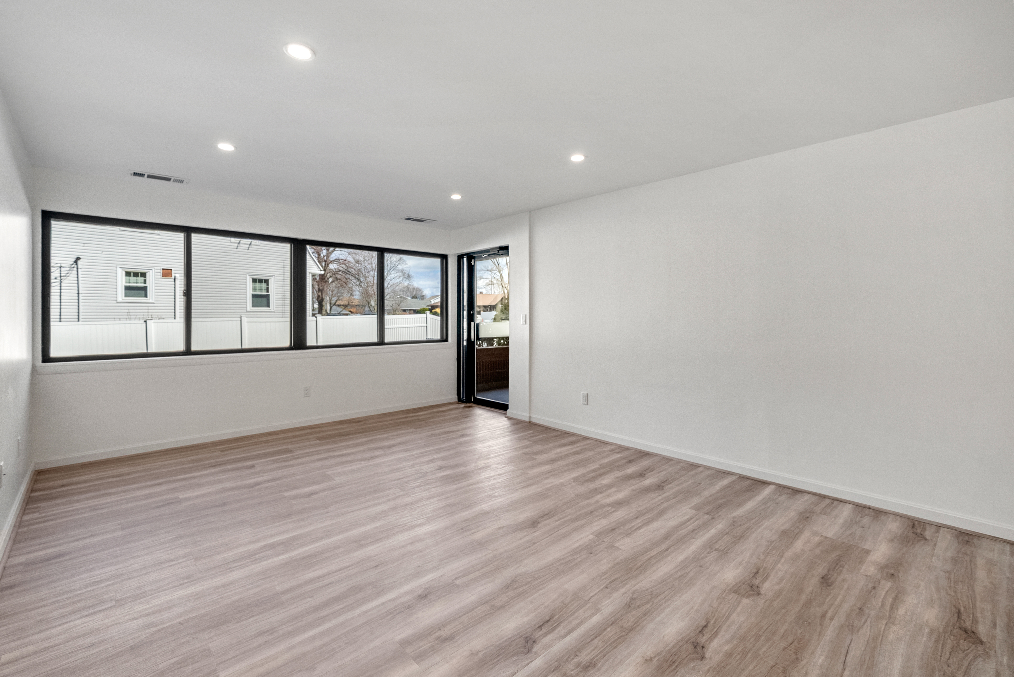  1 Carey Circle, Revere, MA, 02151 - 物件實景