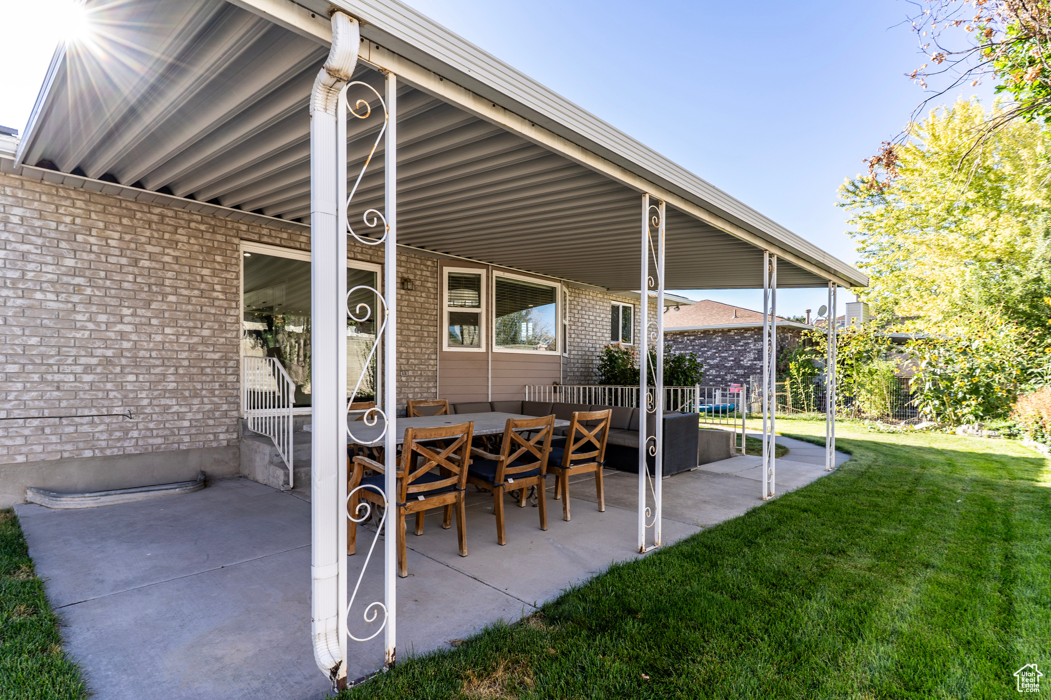 West Jordan, Utah, 84088, United States, 4 Bedrooms Bedrooms, ,Residential,For Sale,1927849