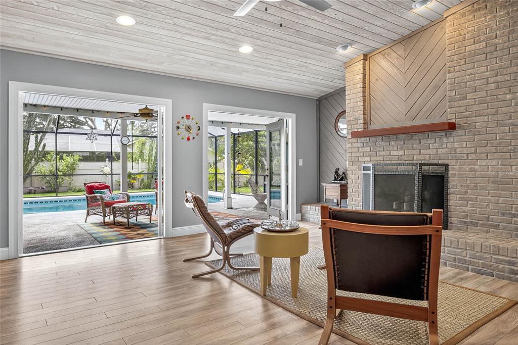 Temple Terrace, Florida, 33617, United States, 4 Bedrooms Bedrooms, ,3 BathroomsBathrooms,Residential,For Sale,1901085