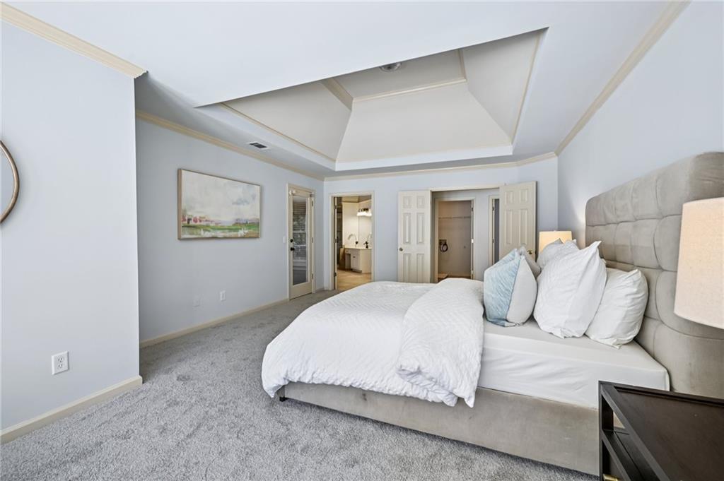 Dacula, Georgia, 30019, United States, 7 Bedrooms Bedrooms, ,4 BathroomsBathrooms,Residential,For Sale,1967692