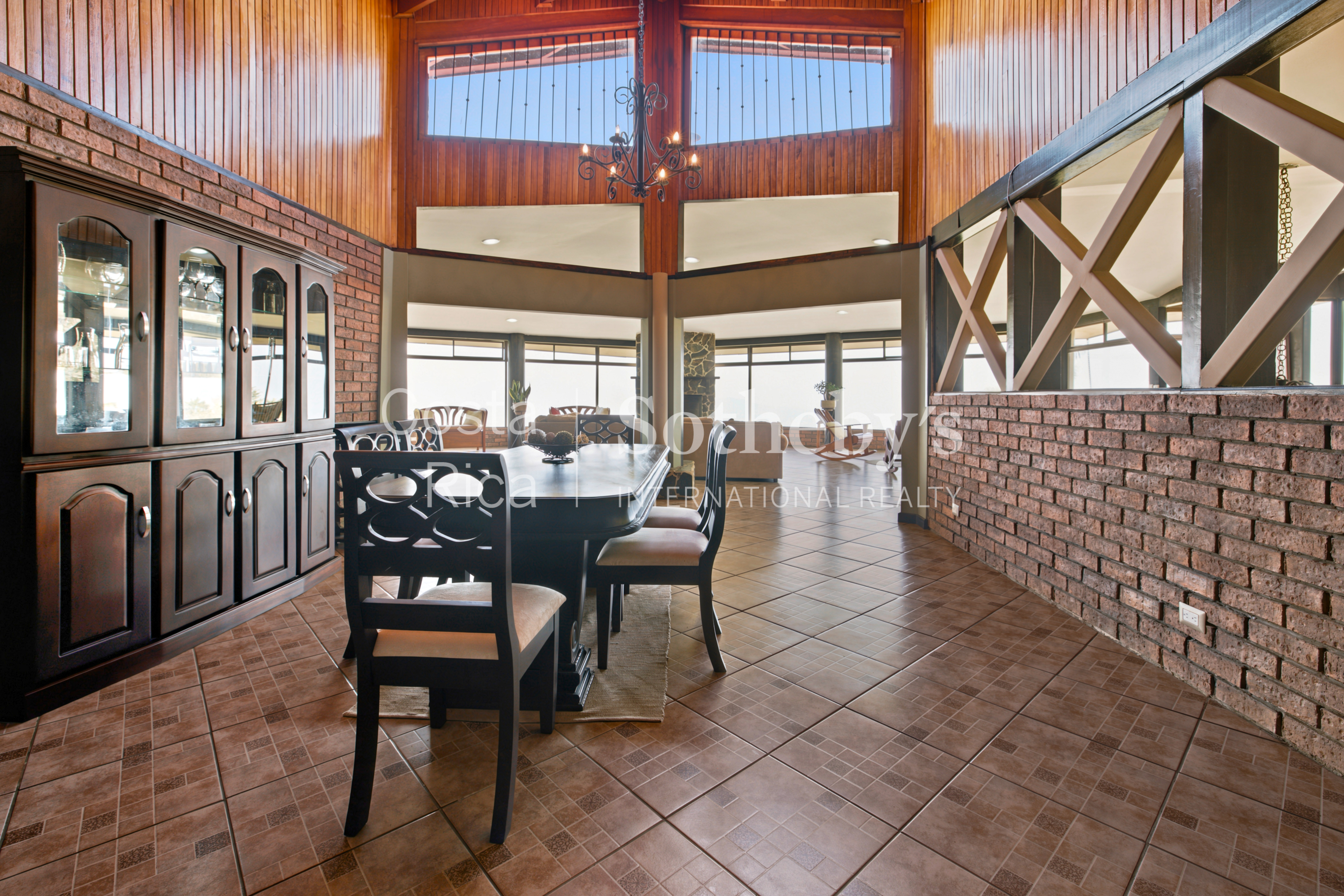  The Santa Barbara Retreat - 物件實景