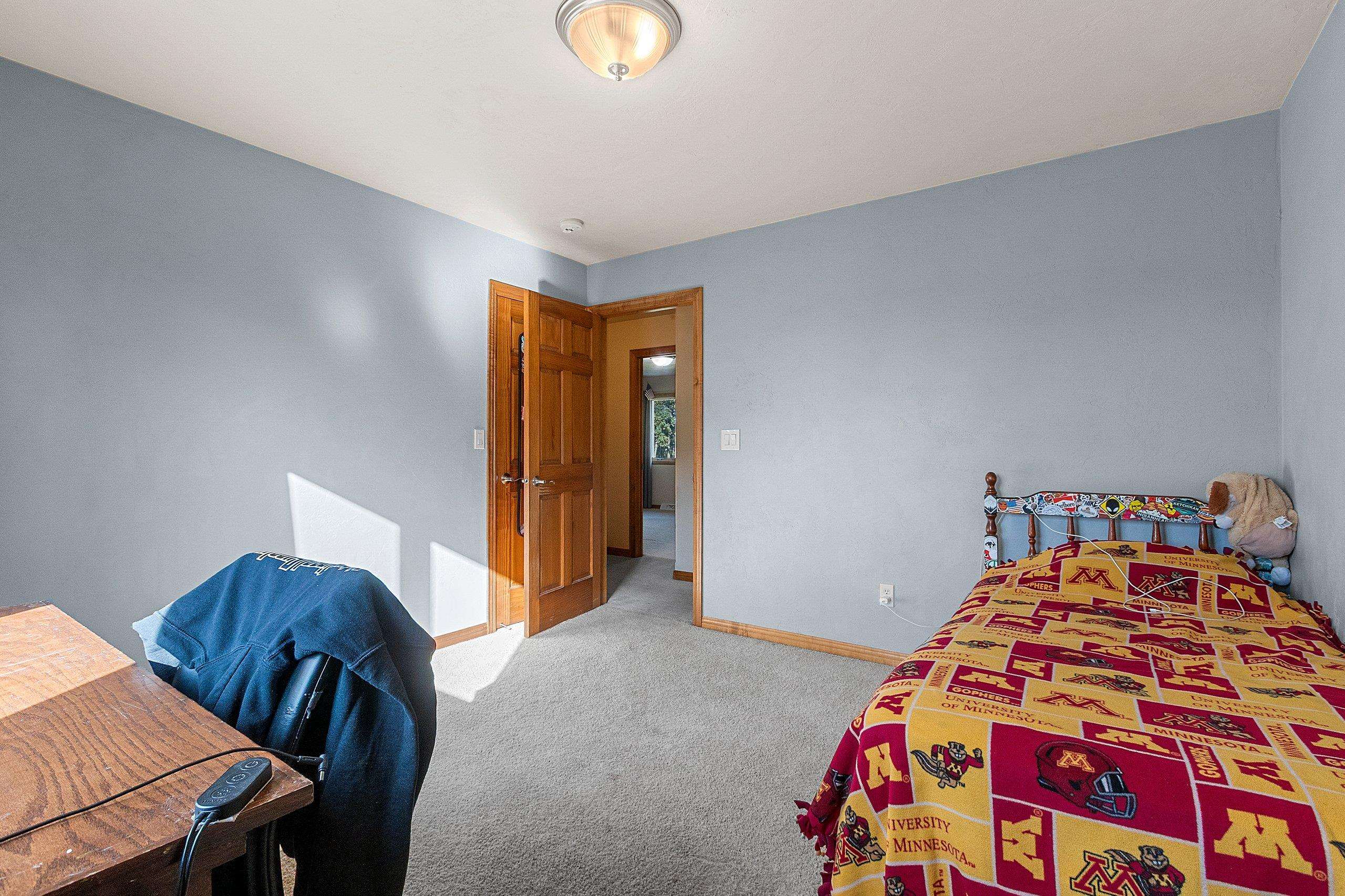 APPLETON, Wisconsin, 54913, United States, 4 Bedrooms Bedrooms, ,3 BathroomsBathrooms,Residential,For Sale,1960996