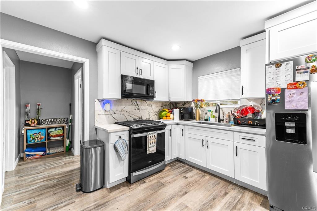 Lynwood, California, 90262, United States, 3 Bedrooms Bedrooms, ,1 BathroomBathrooms,Residential,For Sale,1975836