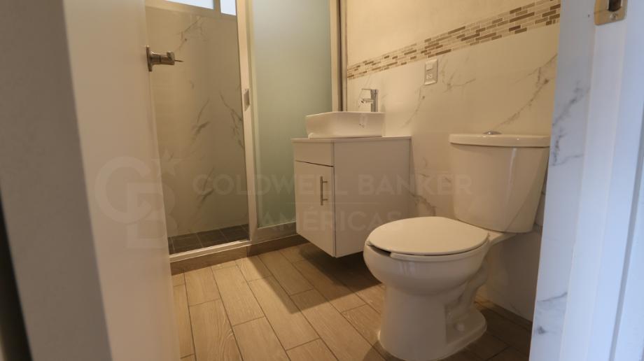 Av. del Ejido, Morelia, Michoacán de Ocampo, 58350, Mexico, 3 Bedrooms Bedrooms, ,2 BathroomsBathrooms,Residential,For Sale,Av. del Ejido,1440658