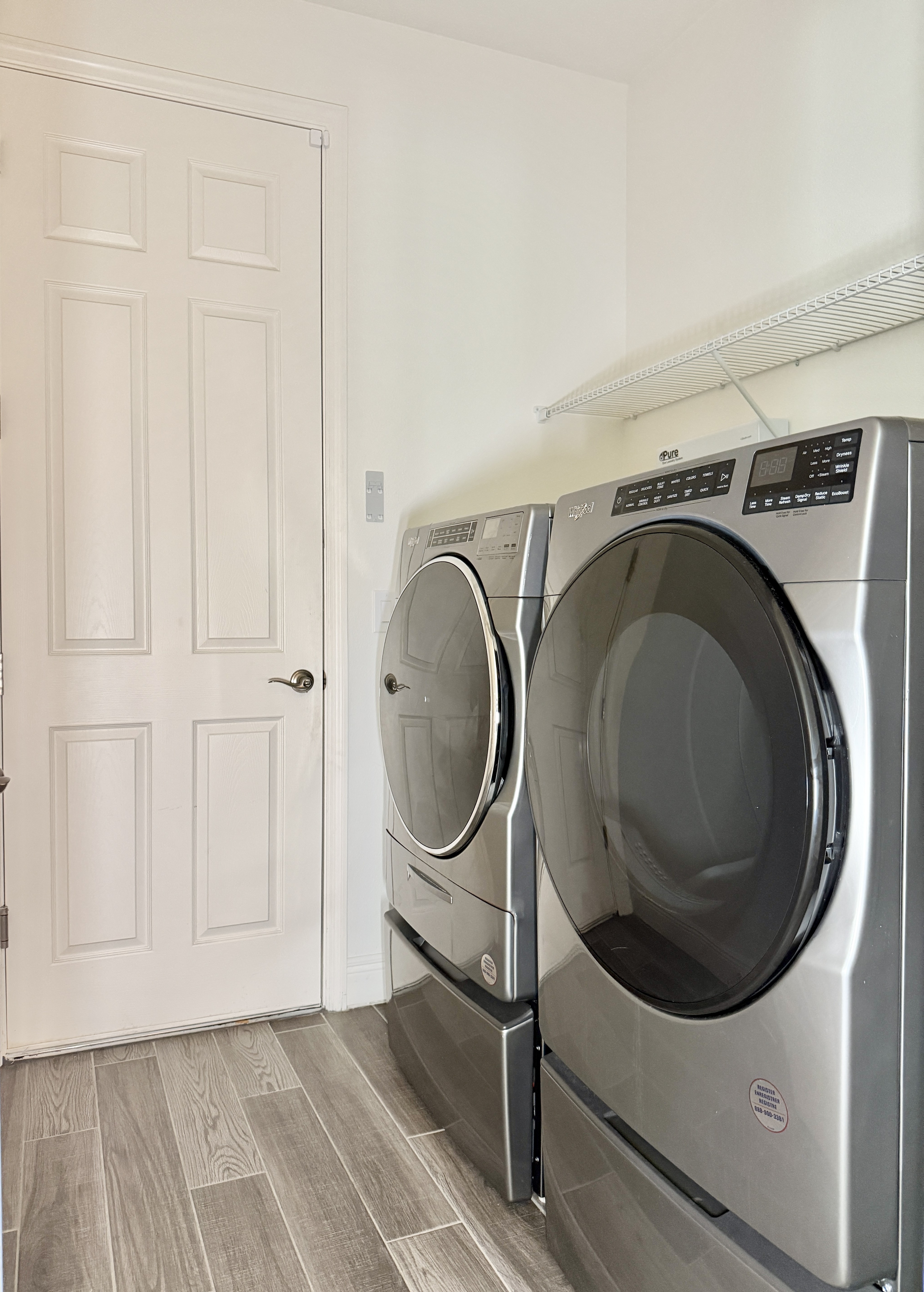 Seffner, Florida, 33584, United States, 4 Bedrooms Bedrooms, ,3 BathroomsBathrooms,Residential,For Sale,1979664