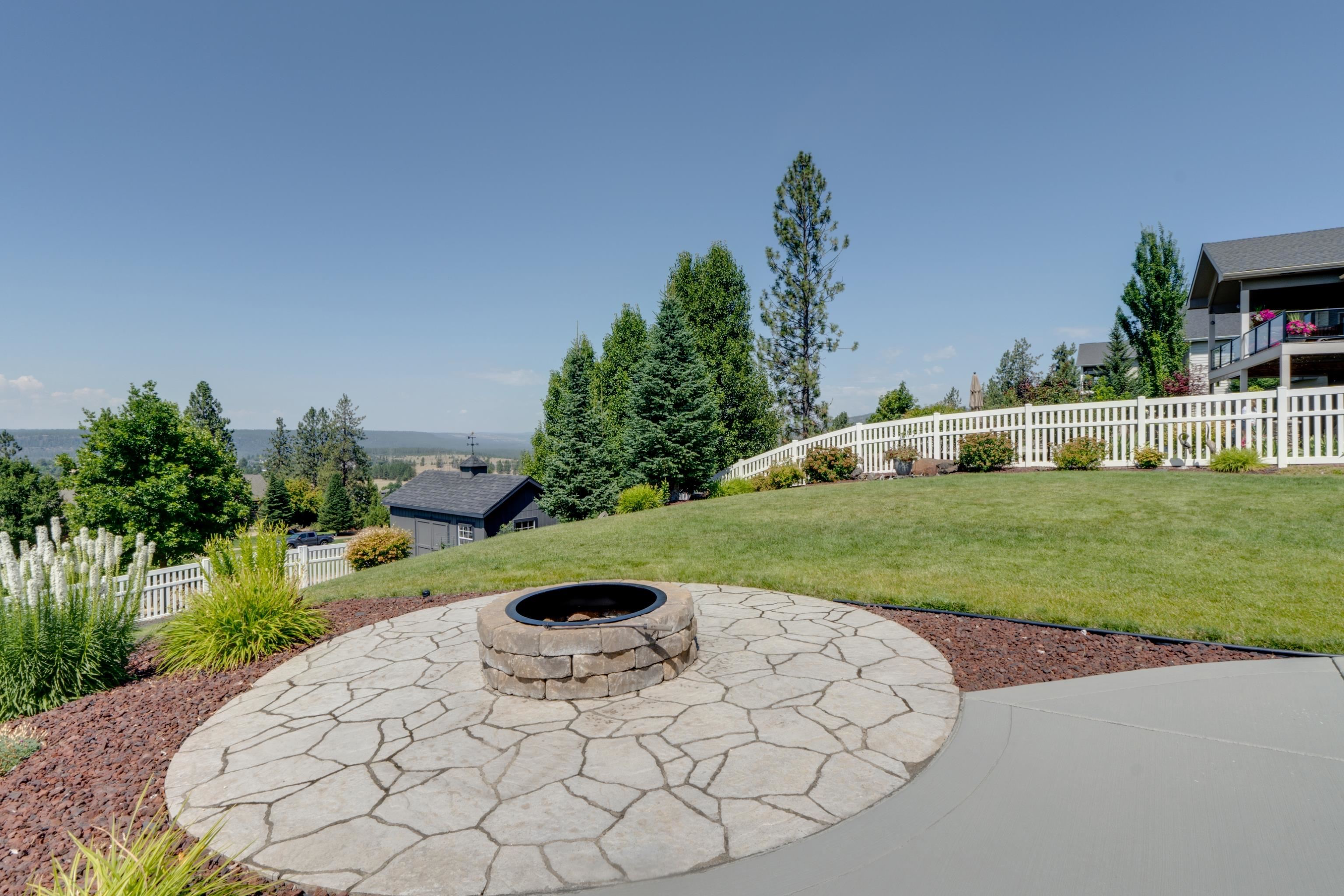 Spokane, Washington, 99208, United States, 4 Bedrooms Bedrooms, ,3 BathroomsBathrooms,Residential,For Sale,1901049