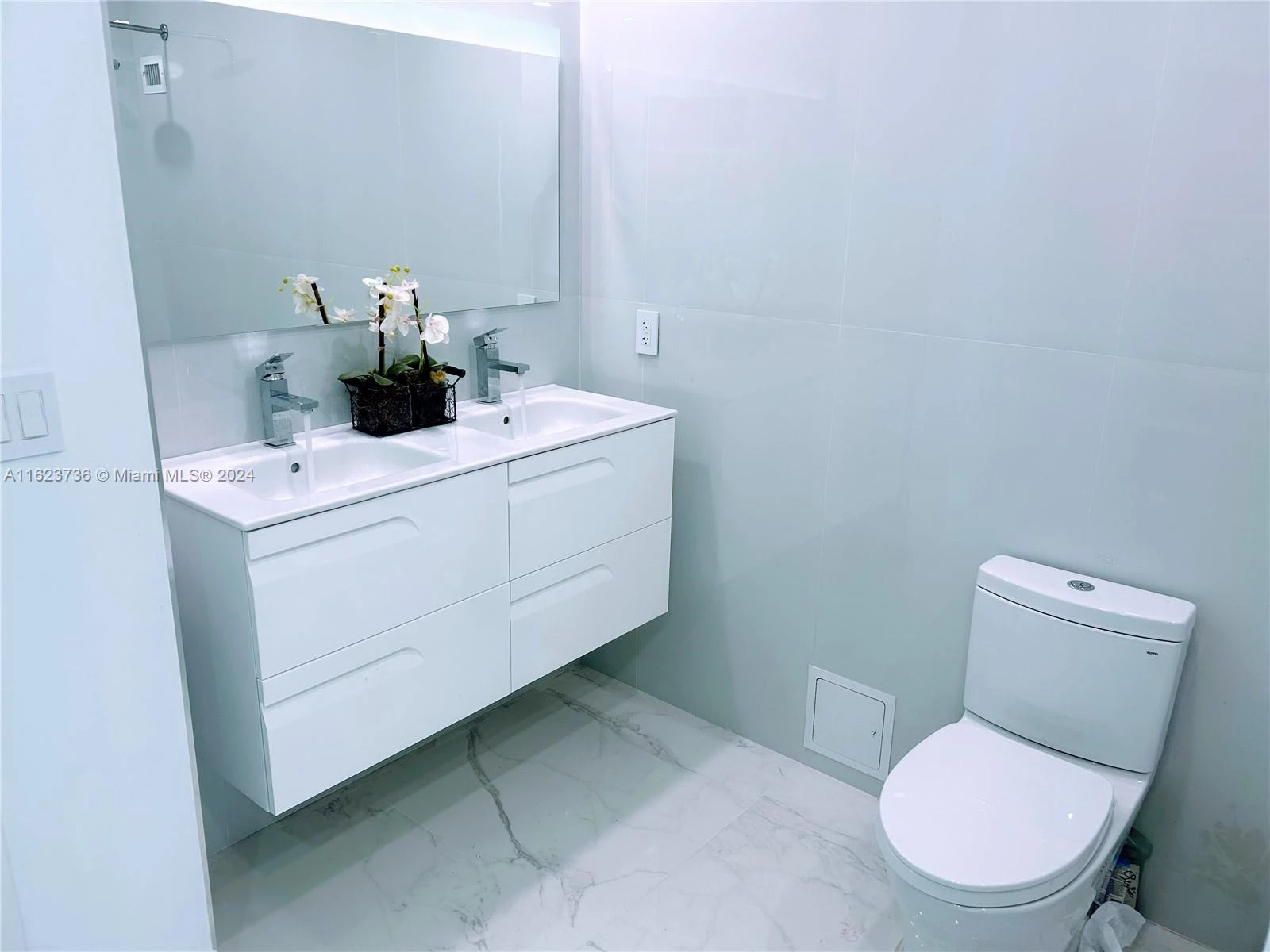 2030 S Ocean Dr Unit 2220, Hallandale Beach, Florida, 33009, United States, 2 Bedrooms Bedrooms, ,2 BathroomsBathrooms,Residential,For Sale,2030 S Ocean Dr Unit 2220,1573170