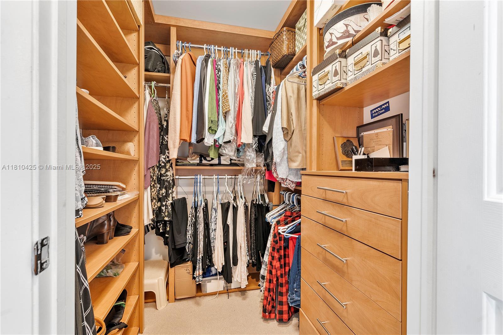 Fort Lauderdale, Florida, 33316, United States, 1 Bedroom Bedrooms, ,2 BathroomsBathrooms,Residential,For Sale,1838693