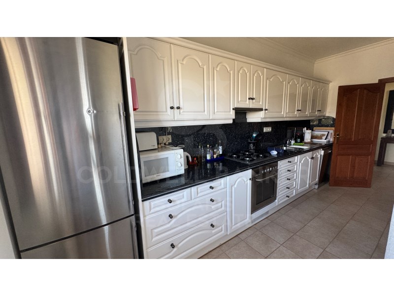 Benitachell / El Poble Nou de Benitatxell, Comunidad Valenciana, ES, 4 Bedrooms Bedrooms, ,3 BathroomsBathrooms,Residential,For Sale,1793989