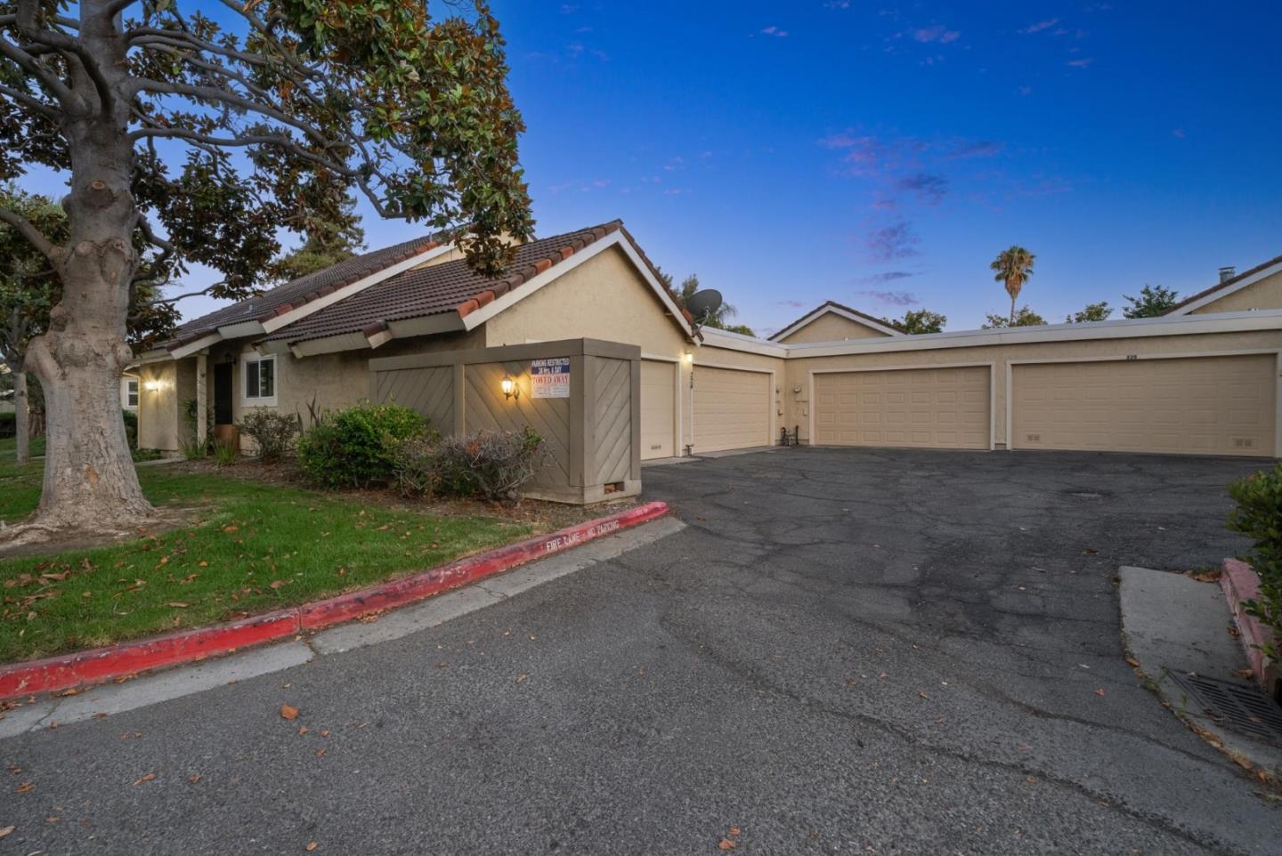 San Jose, California, 95136, United States, 3 Bedrooms Bedrooms, ,2 BathroomsBathrooms,Residential,For Sale,1917269