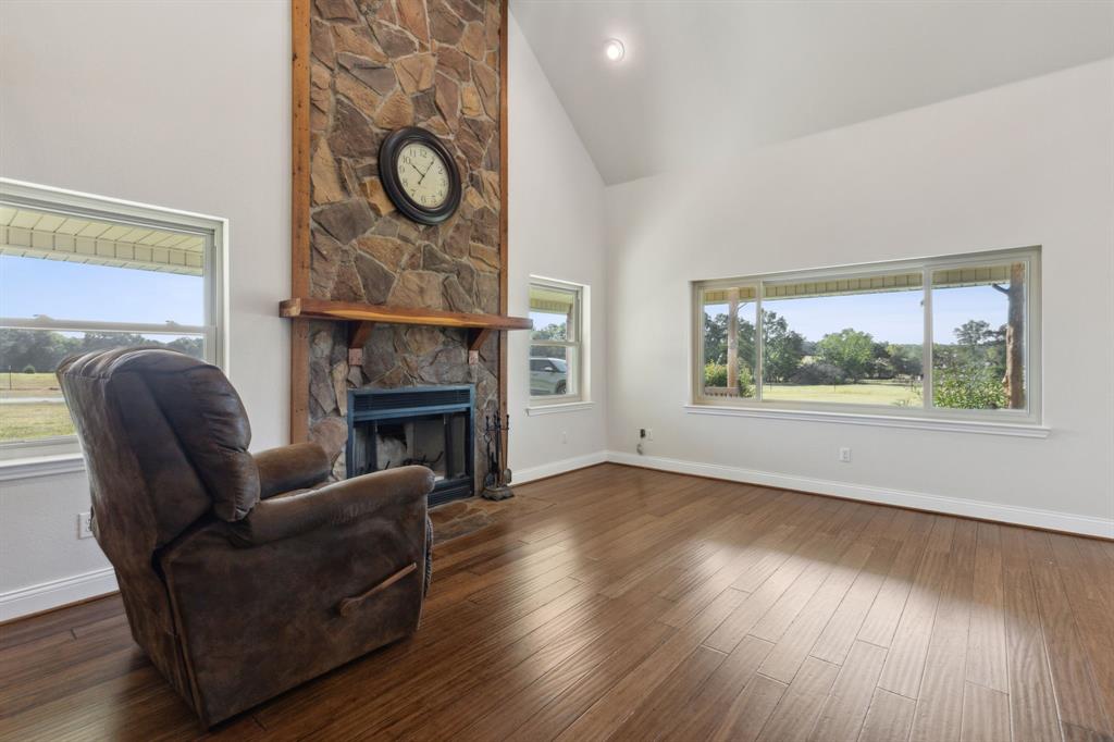 Canton, Texas, 75103, United States, 3 Bedrooms Bedrooms, ,2 BathroomsBathrooms,Residential,For Sale,1754039