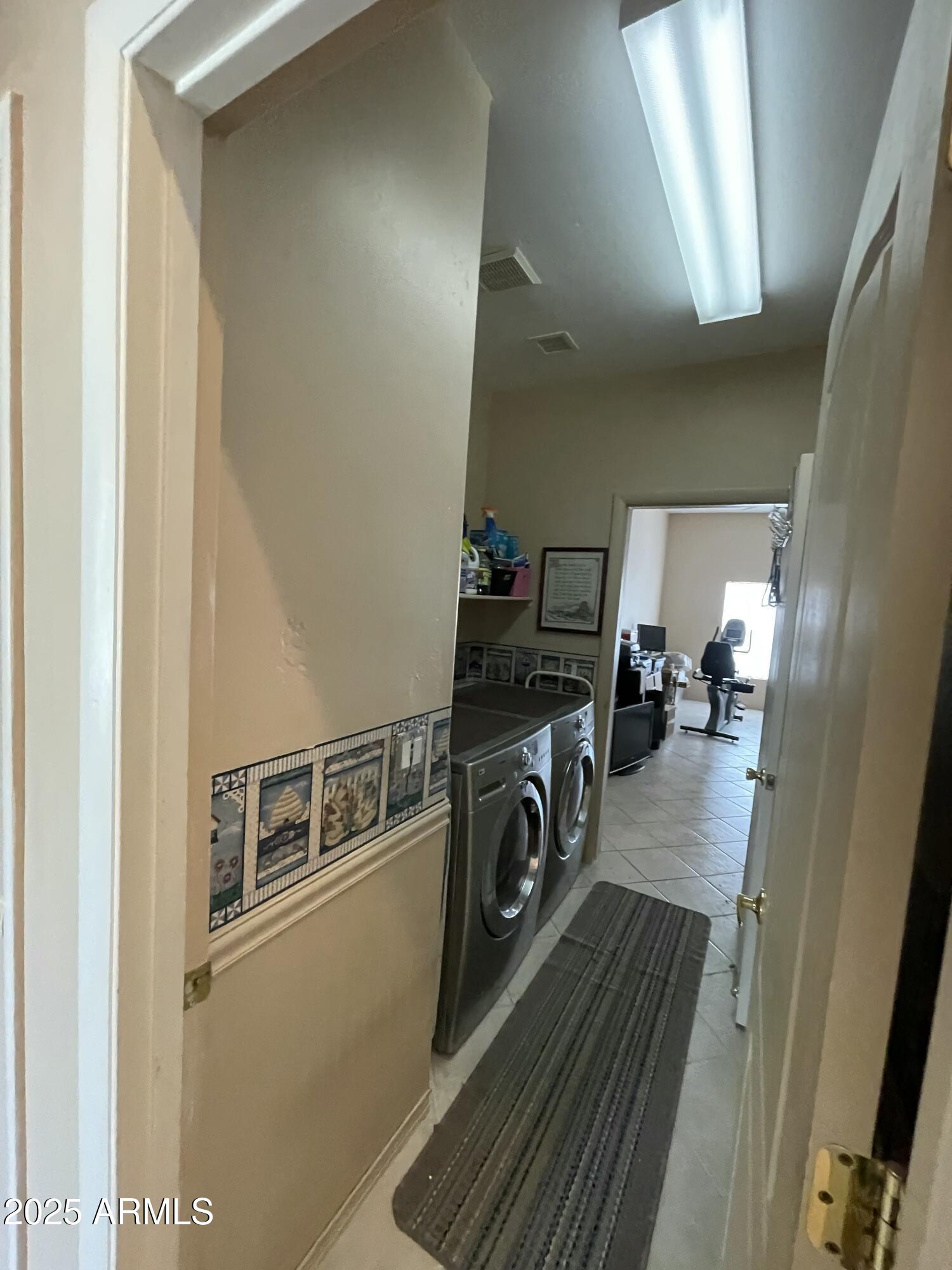 Cornville, Arizona, 86325, United States, 3 Bedrooms Bedrooms, ,Residential,For Sale,1917036