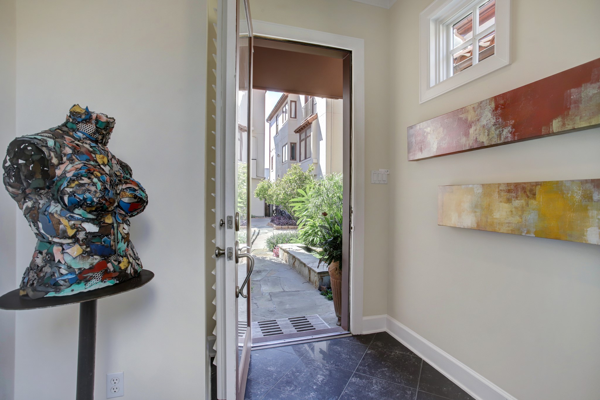  2522 Kingston Street - 物件實景