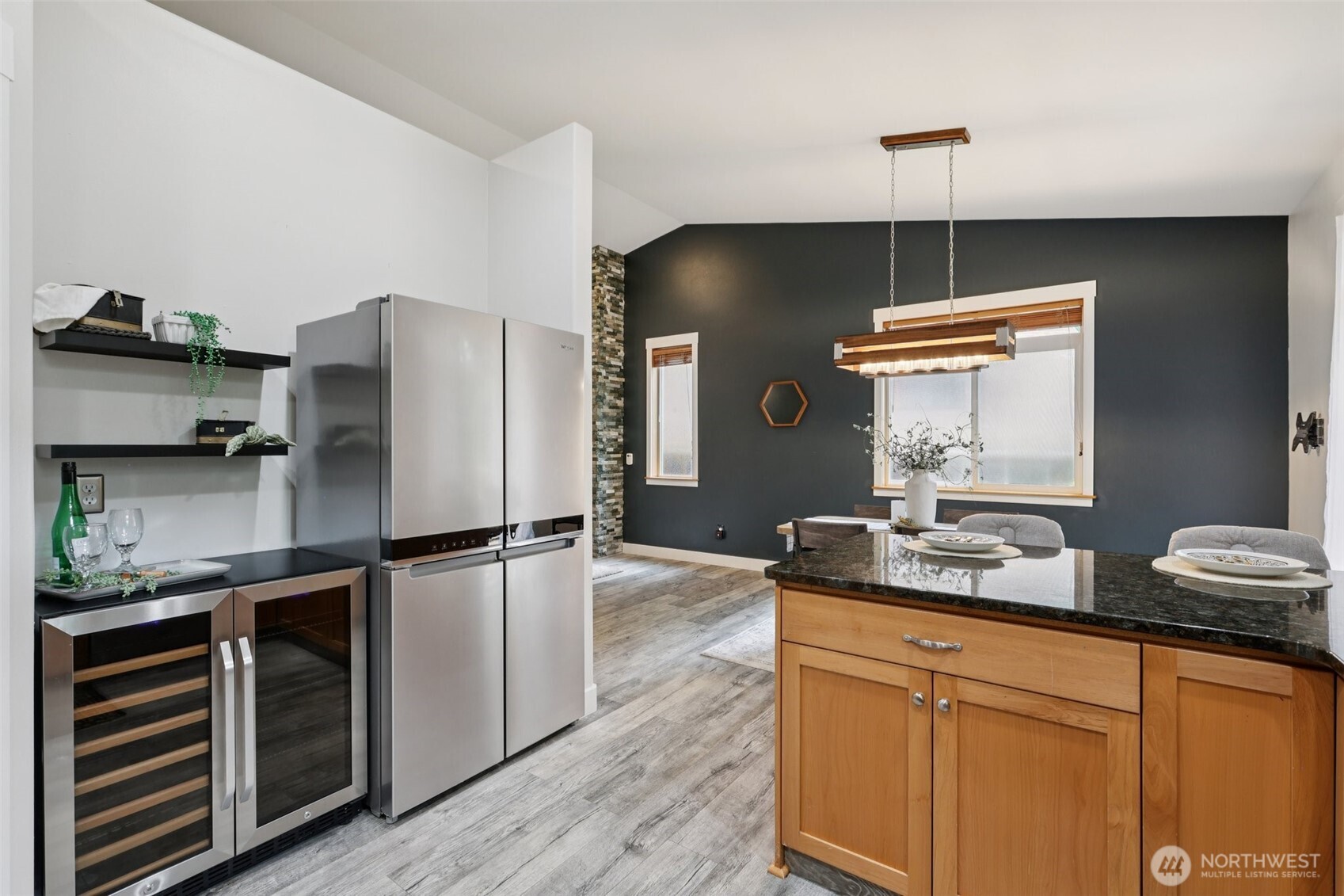 Bellingham, Washington, 98229, United States, 4 Bedrooms Bedrooms, ,3 BathroomsBathrooms,Residential,For Sale,1904216