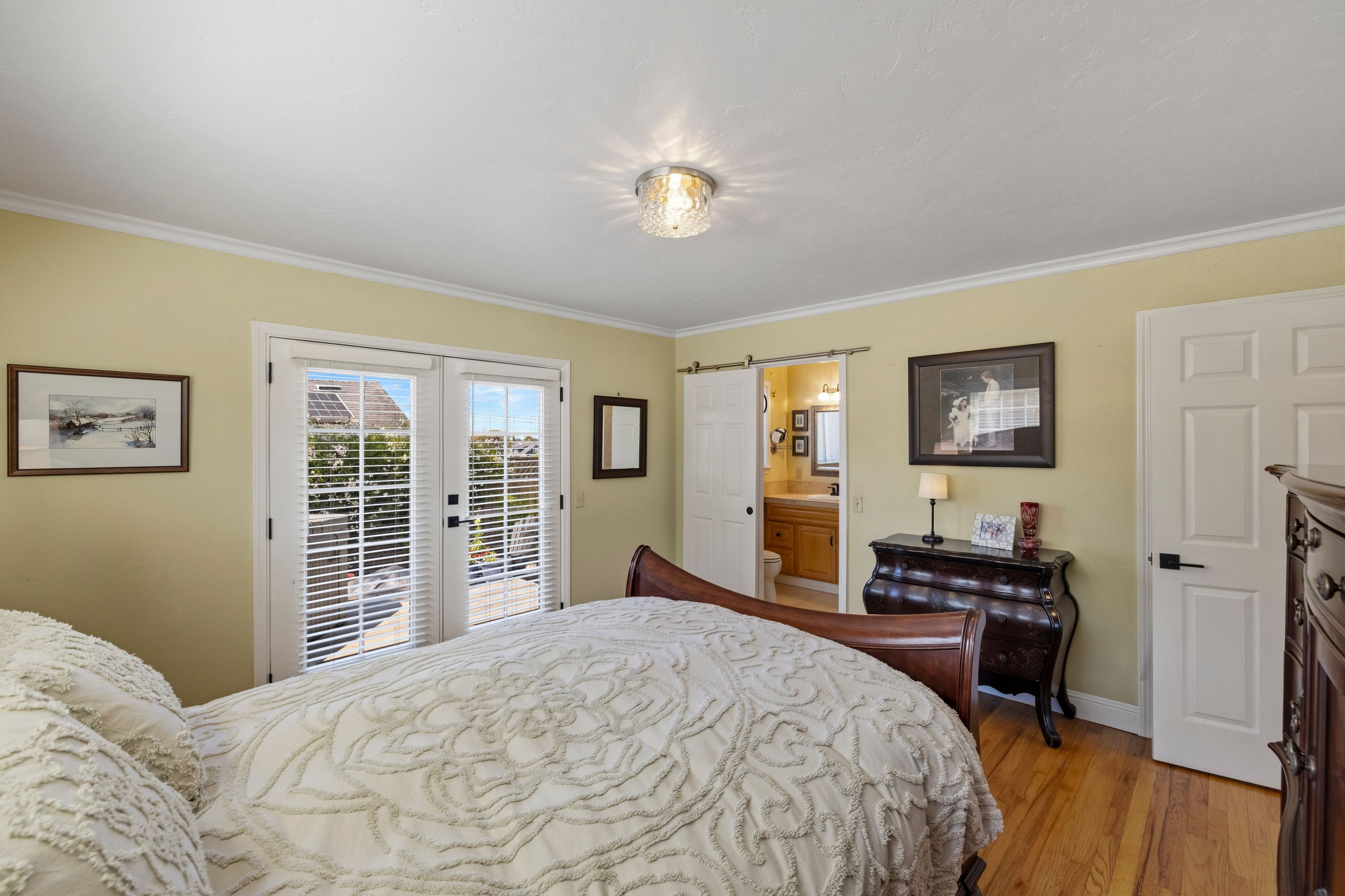  512 12th Street, Pacific Grove - 物件實景