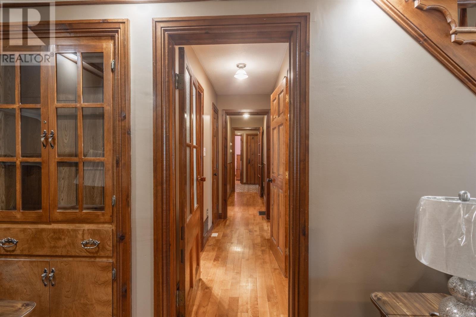 BROOKLYN, Prince Edward Island, C0A 1R0, CA, 6 Bedrooms Bedrooms, ,3 BathroomsBathrooms,Residential,For Sale,1951487