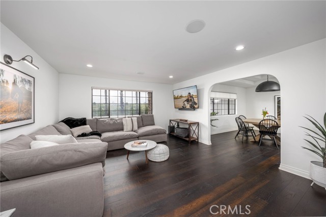 210 S Ridge Dr, Fallbrook, California, 92028, United States, 4 Bedrooms Bedrooms, ,4 BathroomsBathrooms,Residential,For Sale,210 S Ridge Dr,1338027