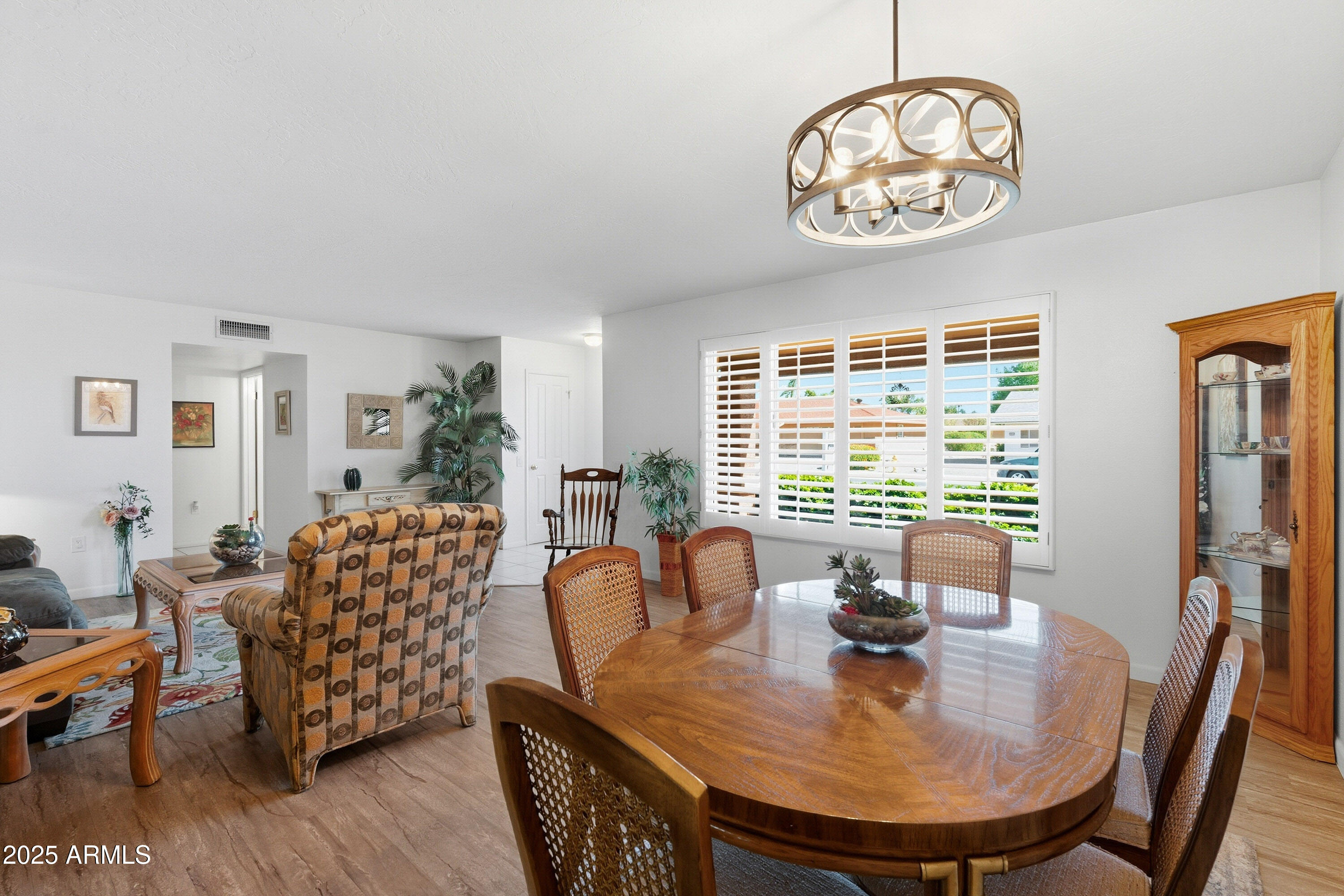 Sun City, Arizona, 85373, United States, 2 Bedrooms Bedrooms, ,Residential,For Sale,1966774