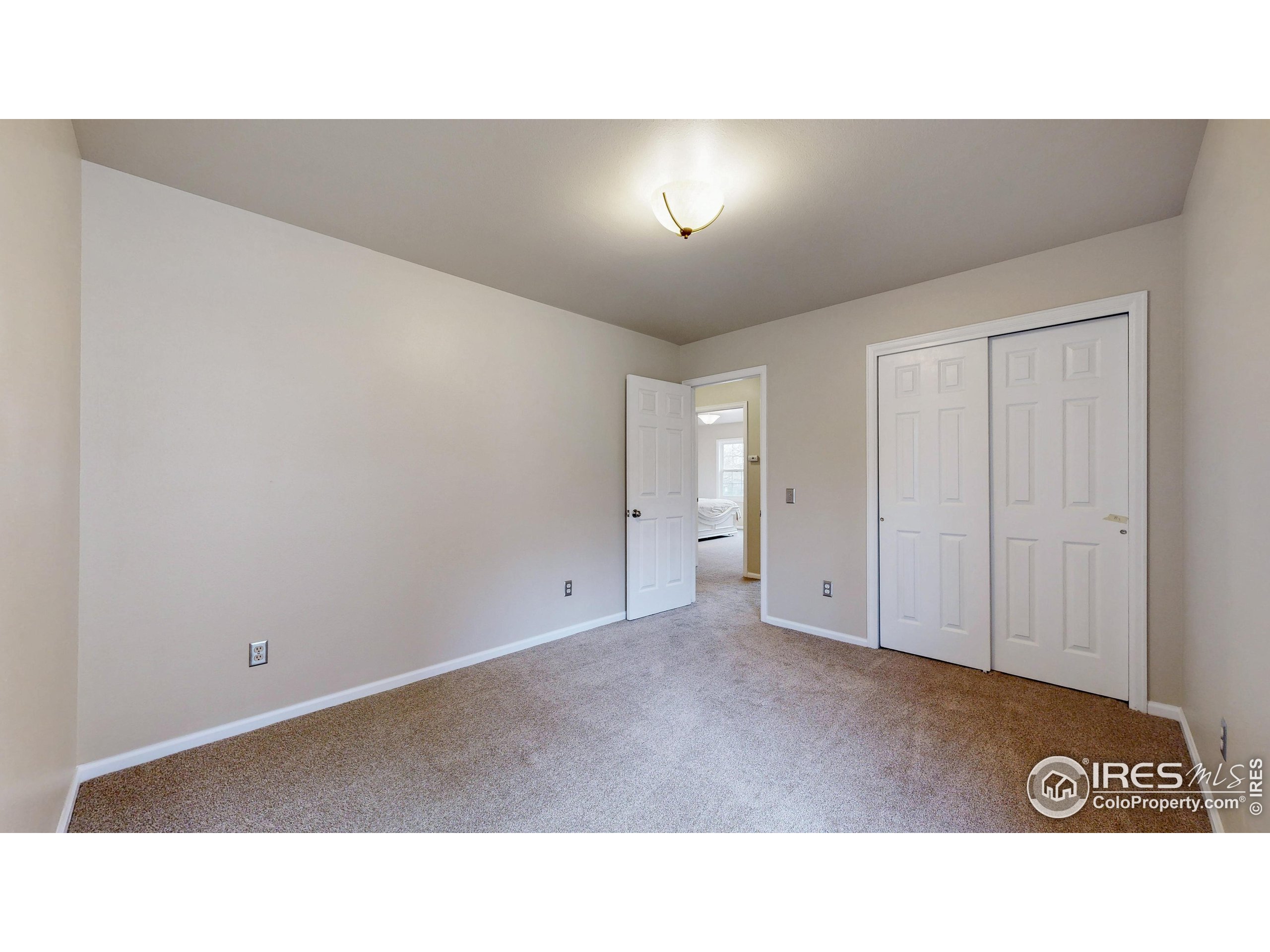 Fort Collins, Colorado, 80525, United States, 4 Bedrooms Bedrooms, ,3 BathroomsBathrooms,Residential,For Sale,1793613