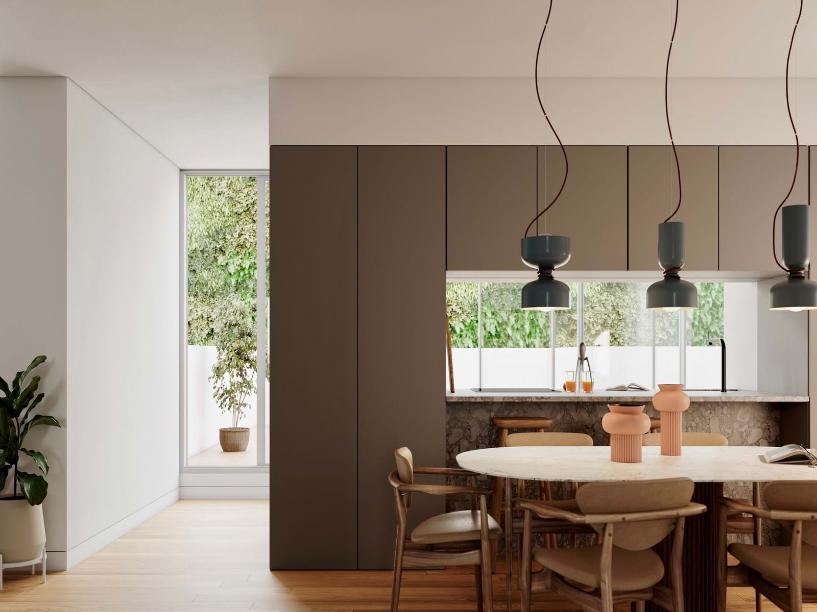 Lisboa, Lisbon, 1350-179, PT, 2 Bedrooms Bedrooms, ,3 BathroomsBathrooms,Residential,For Sale,1700125
