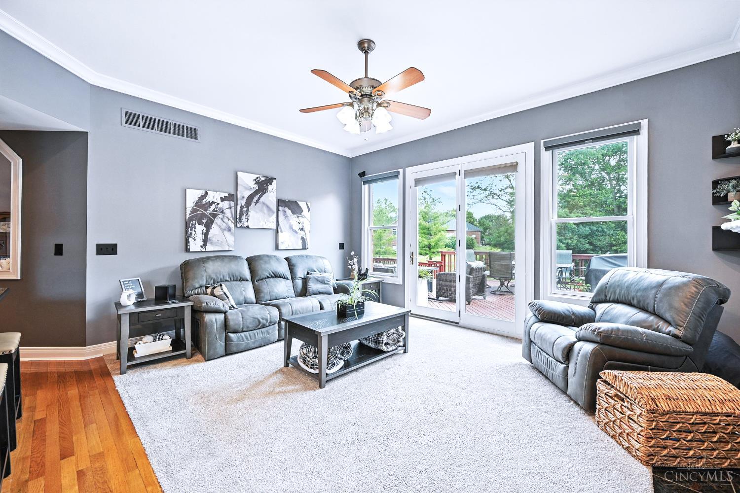 Liberty Twp, Ohio, 45011, United States, 4 Bedrooms Bedrooms, ,5 BathroomsBathrooms,Residential,For Sale,1917754