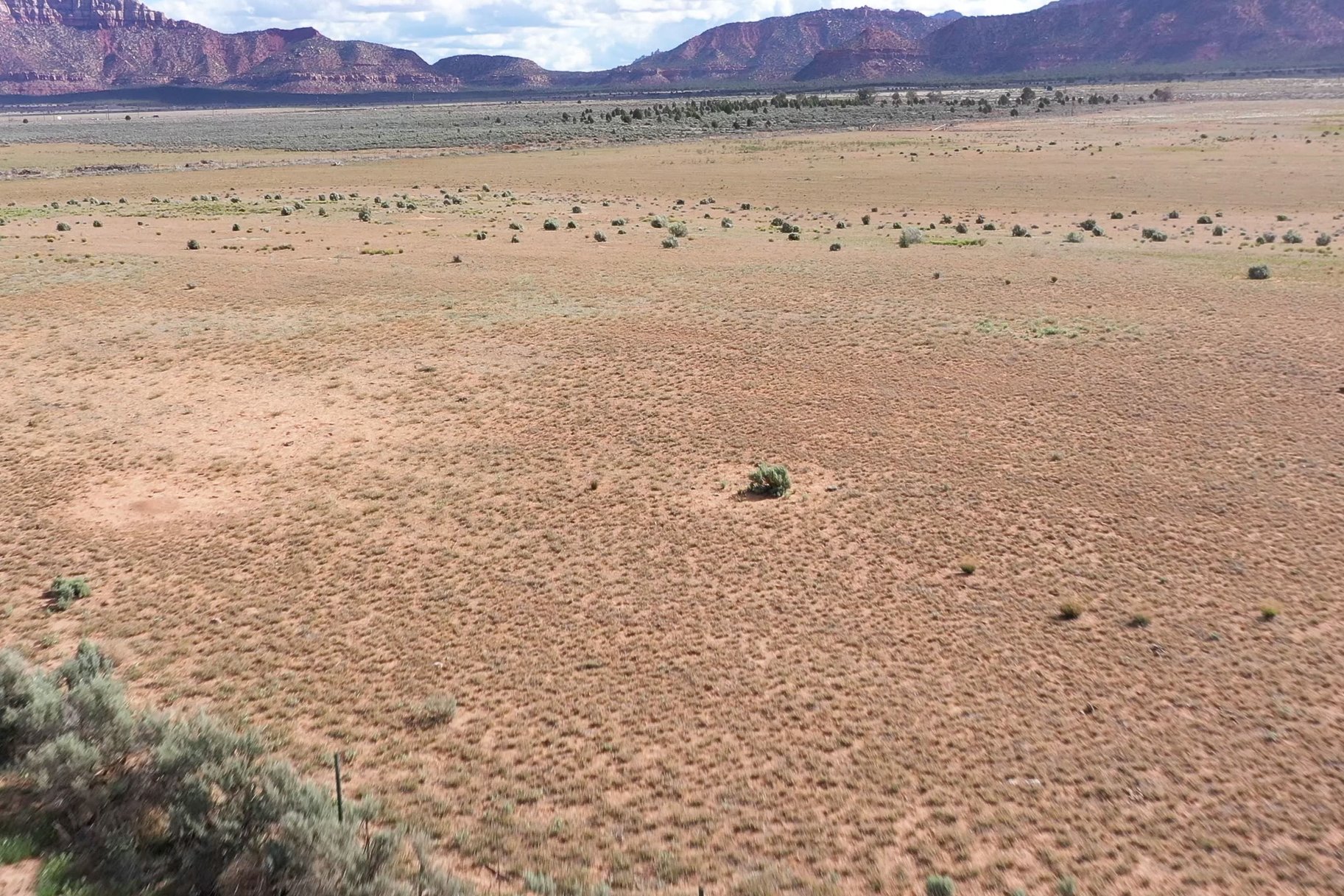  Scenic 5-Acre Retreat With Iconic Southern Utah Views - 物件實景