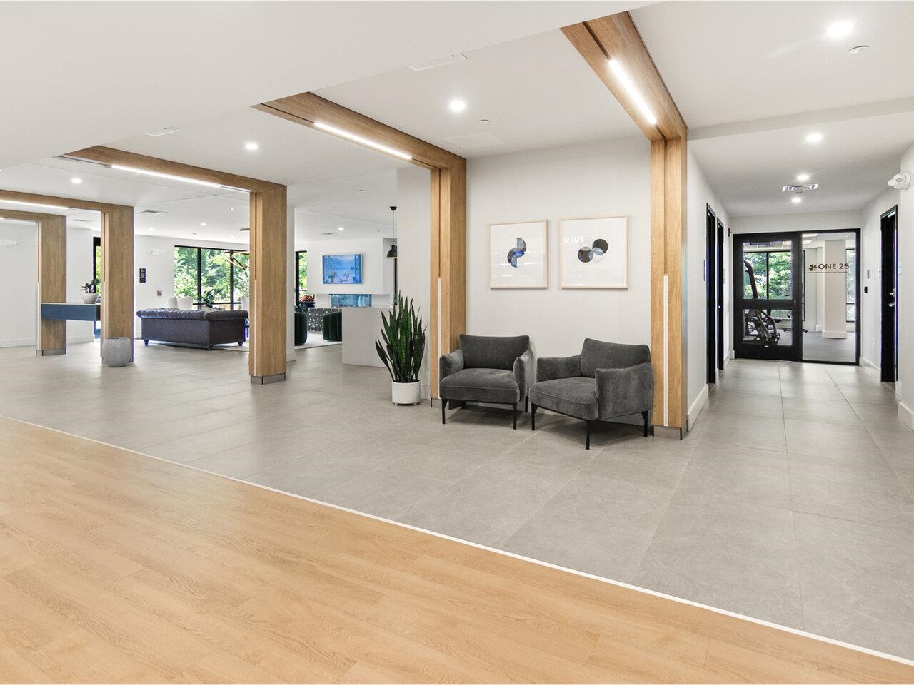 Burlington, Vermont, 05401, United States, 1 Bedroom Bedrooms, ,Residential,For Sale,1777342