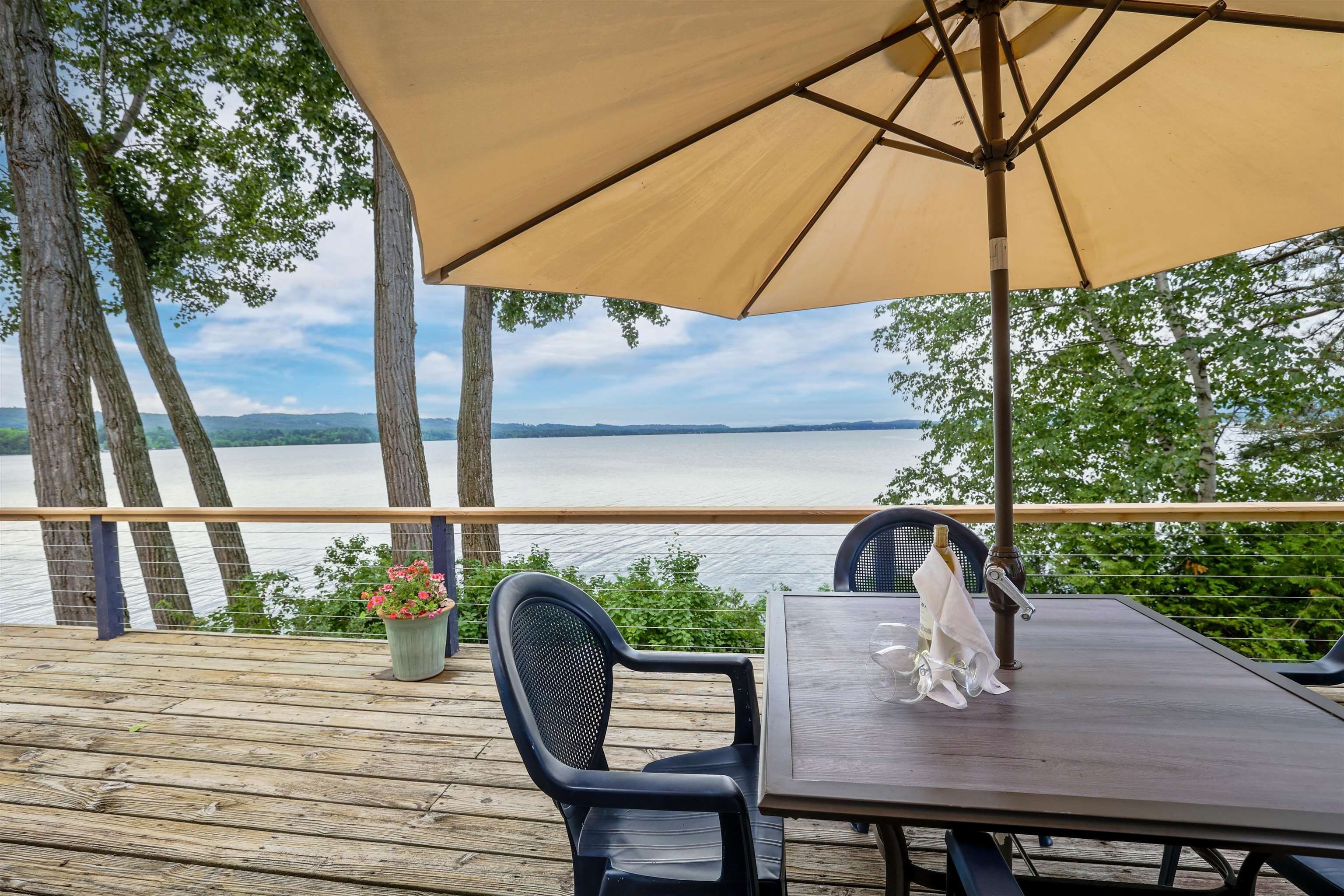 Derby, Vermont, 05829, United States, 6 Bedrooms Bedrooms, ,2 BathroomsBathrooms,Residential,For Sale,2018561