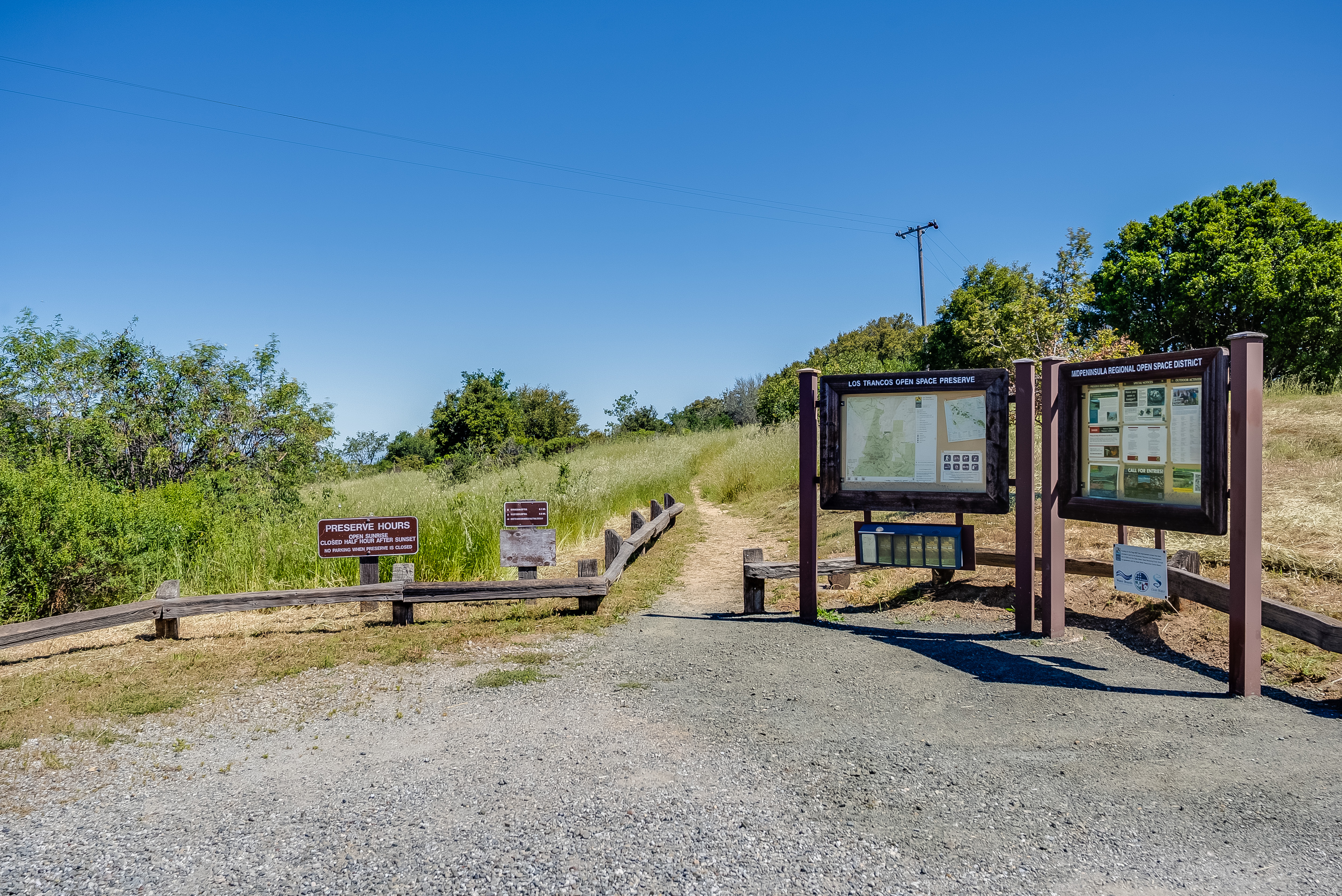  Exceptional Five-Acre Estate Opportunity with Bay Area Views - 物件實景
