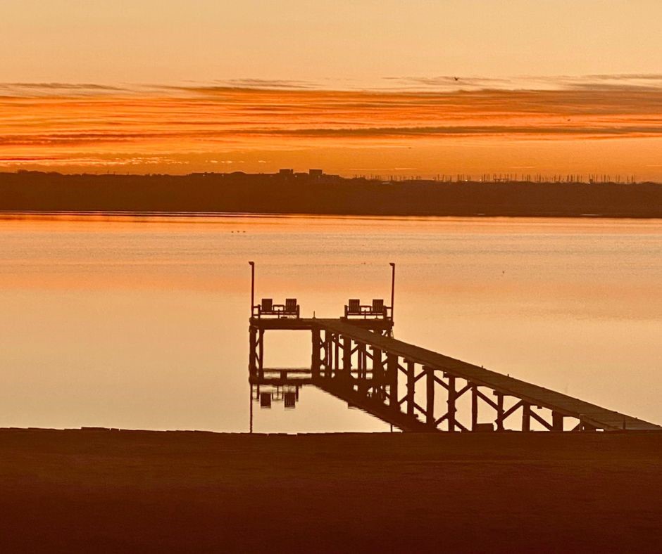 Palacios, Texas, 77465, United States, 3 Bedrooms Bedrooms, ,2 BathroomsBathrooms,Residential,For Sale,1984979