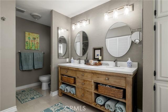 Canyon Lake, California, 92587, United States, 3 Bedrooms Bedrooms, ,2 BathroomsBathrooms,Residential,For Sale,1920001