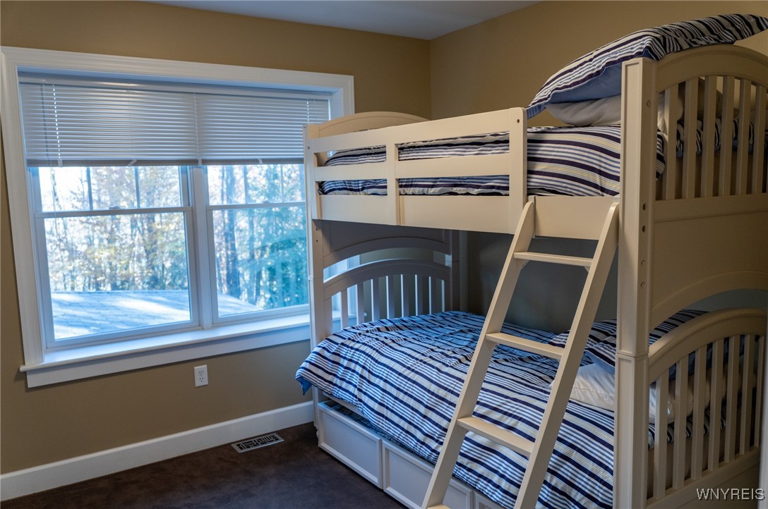 Mansfield, New York, 14731, United States, 4 Bedrooms Bedrooms, ,5 BathroomsBathrooms,Residential,For Sale,1976041