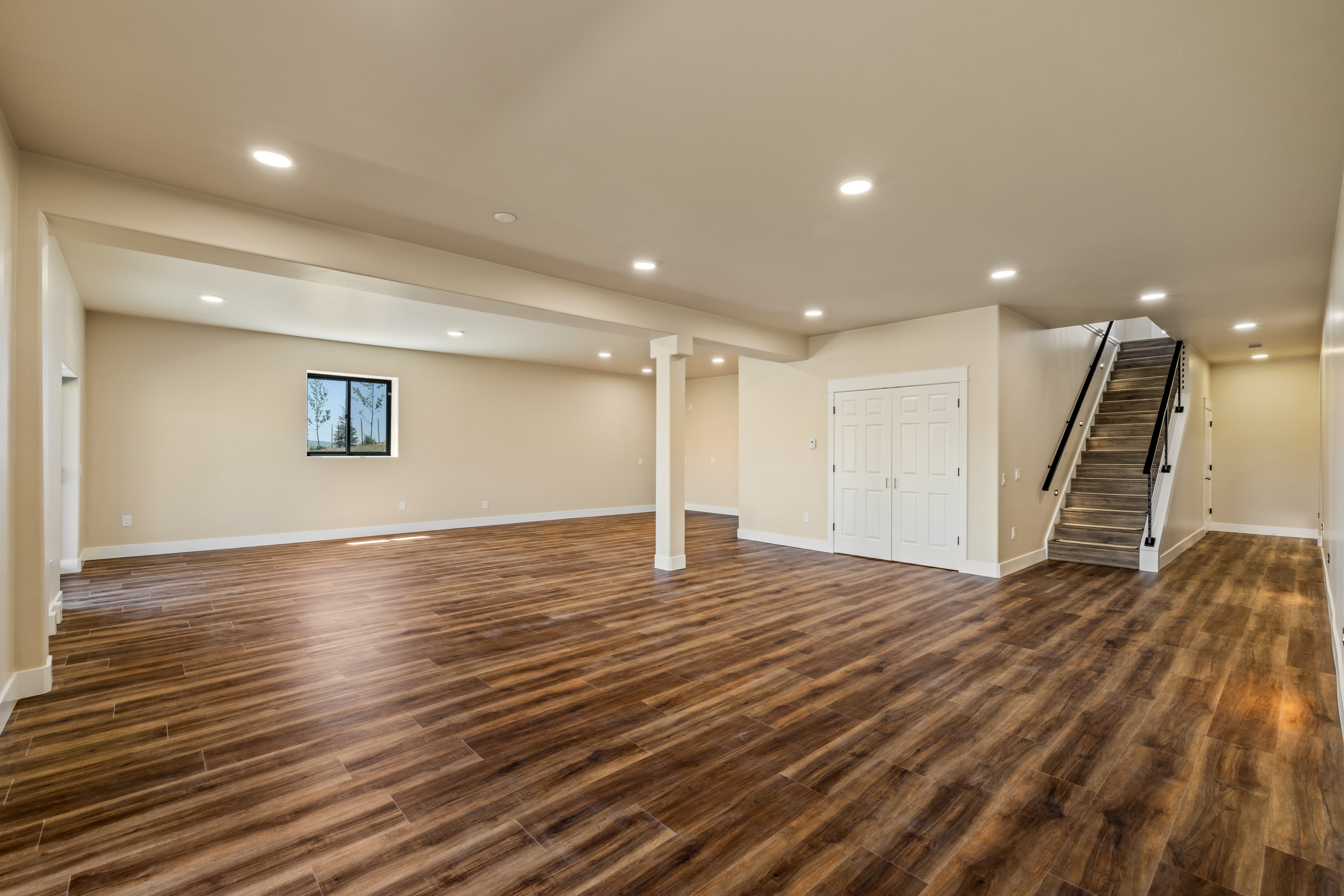  37800 Heron Springs Lane, Hayden, CO 81639 - 物件實景