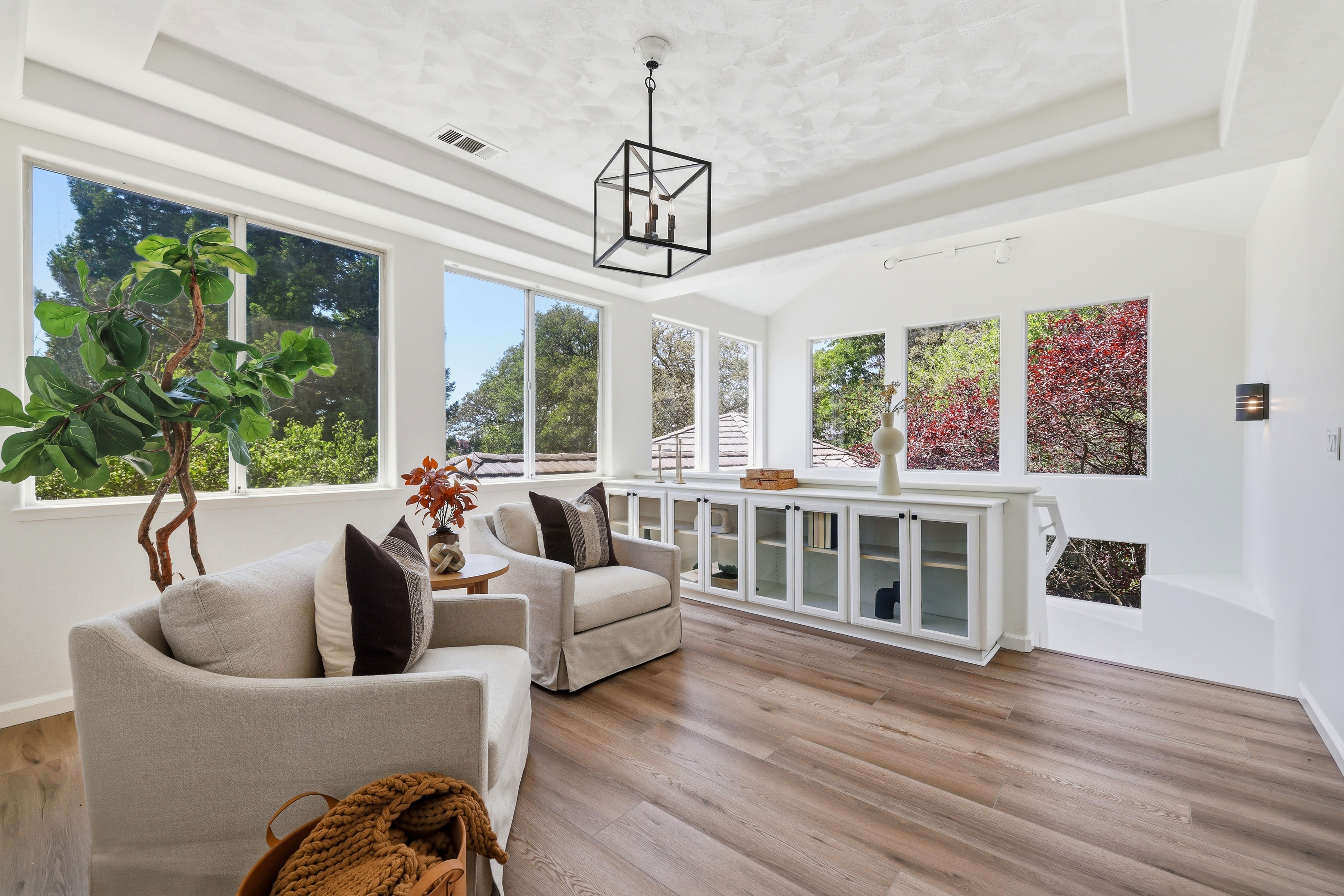  1712 Carnegie Way, El Dorado Hills, CA 95762 - 物件實景