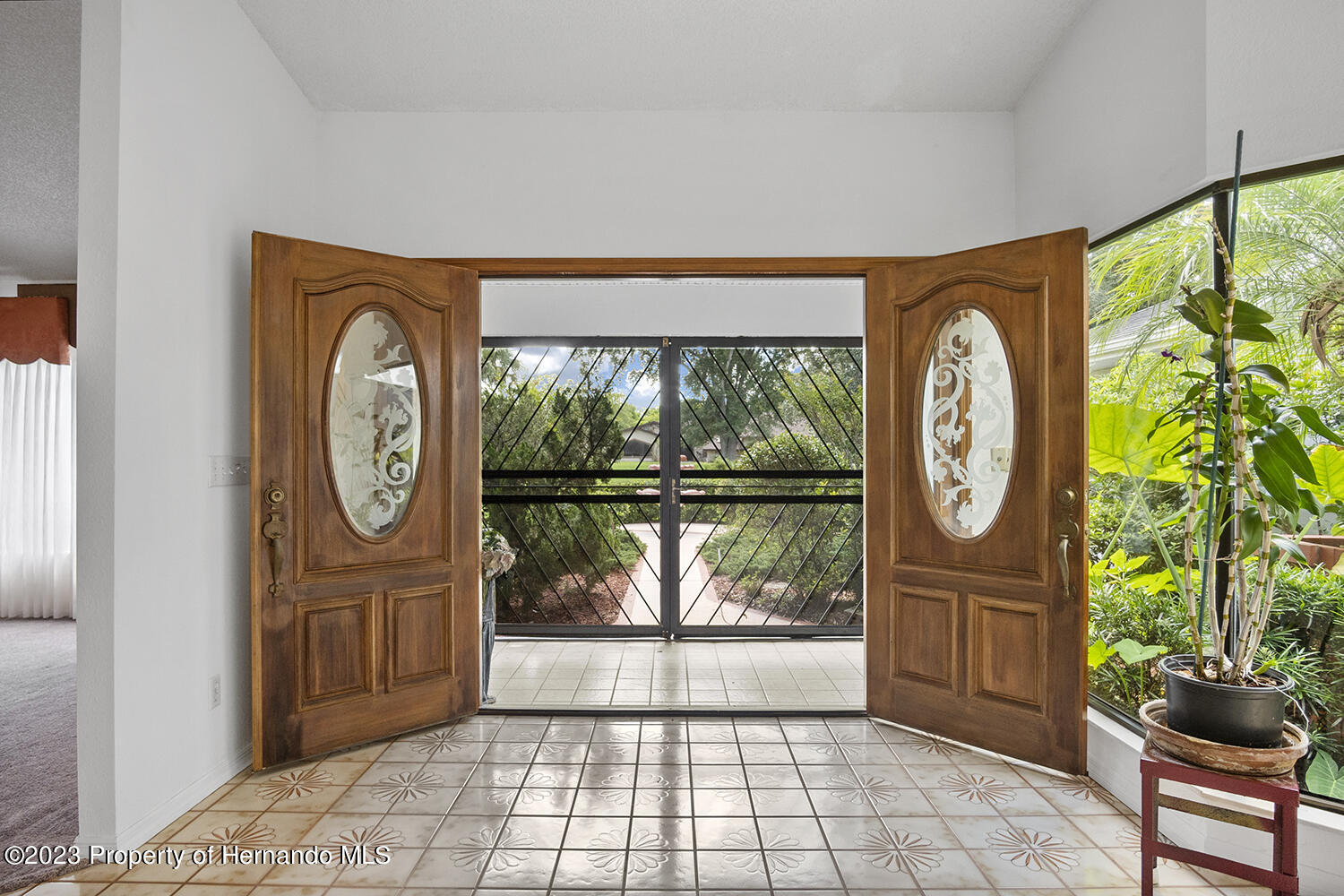 Weeki Wachee, Florida, 34607, United States, 4 Bedrooms Bedrooms, ,5 BathroomsBathrooms,Residential,For Sale,1944621