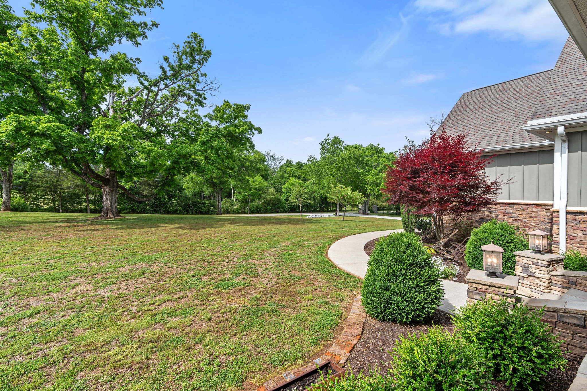  587A Douglas Ln, Gallatin, TN, 37066 - 物件實景