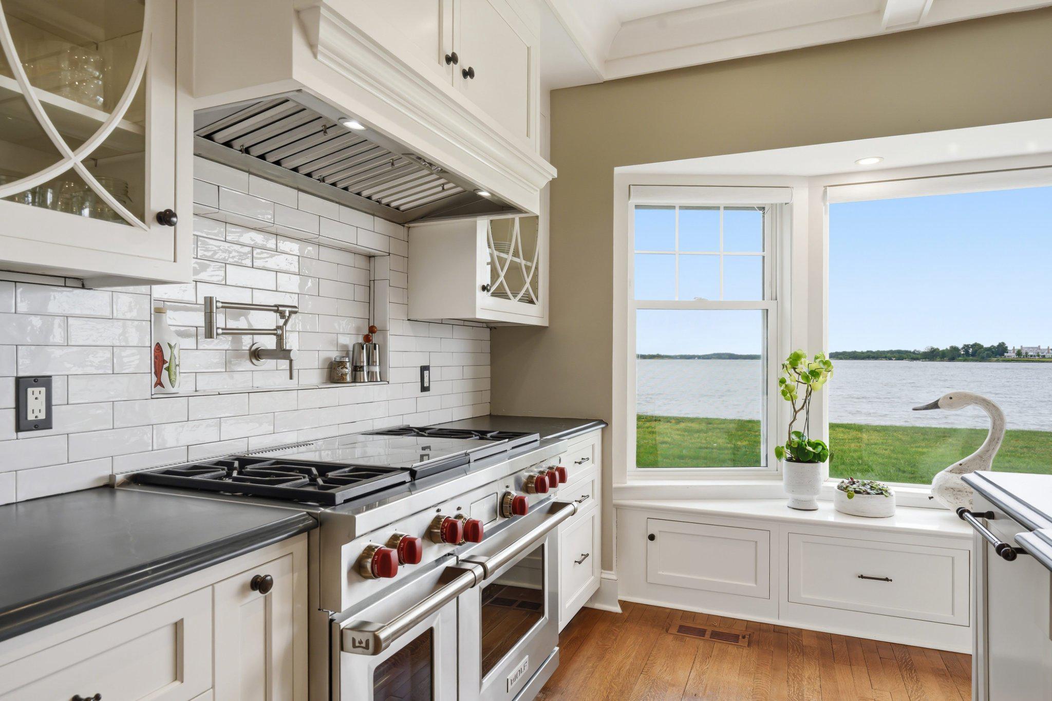  25440 Learman Road, Chestertown, MD, 21620 - 物件實景
