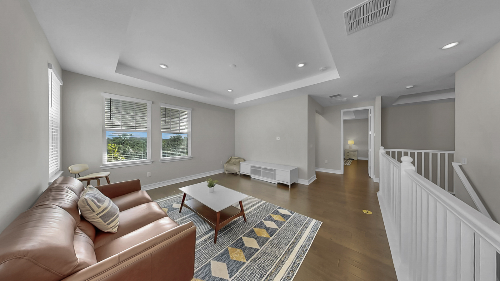 Ruskin, Florida, 33570, United States, 3 Bedrooms Bedrooms, ,3 BathroomsBathrooms,Residential,For Sale,1974253