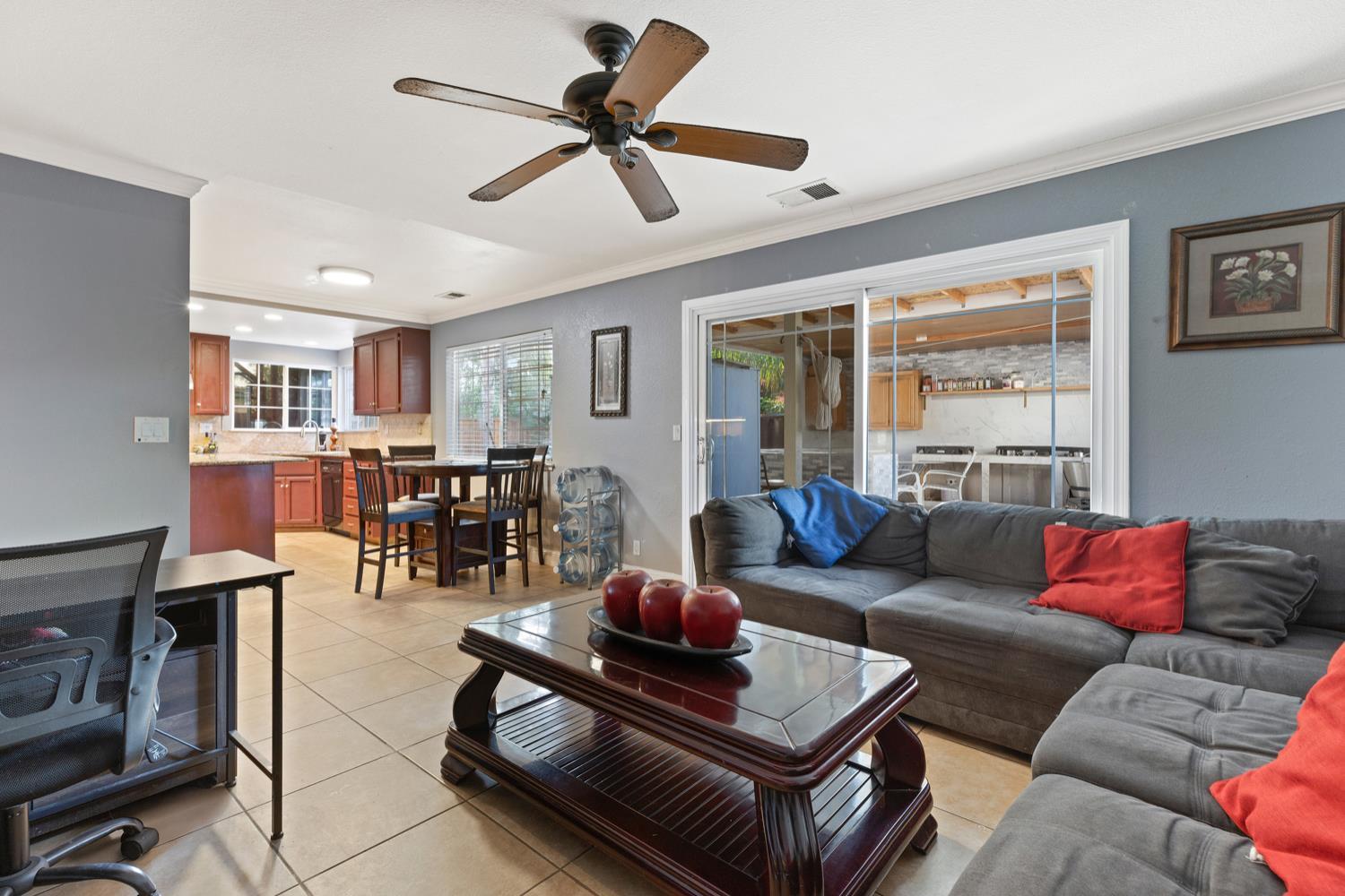 Tracy, California, 95376, United States, 5 Bedrooms Bedrooms, ,3 BathroomsBathrooms,Residential,For Sale,1931306