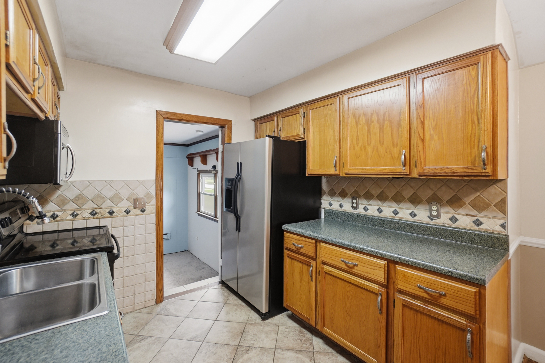  1117 Harlie Avenue, Virginia Beach, VA, 23464 - 物件實景