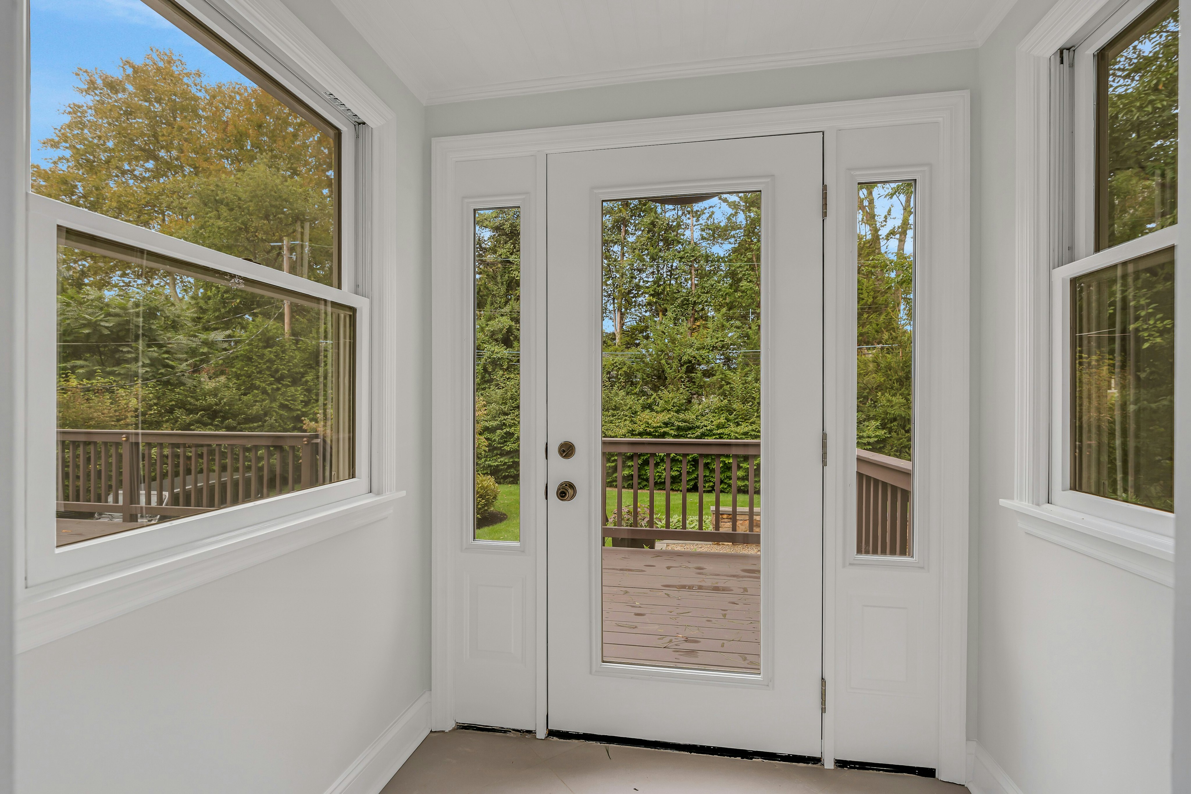  3 Turtle Rd, Morristown, NJ 07960 - 物件實景
