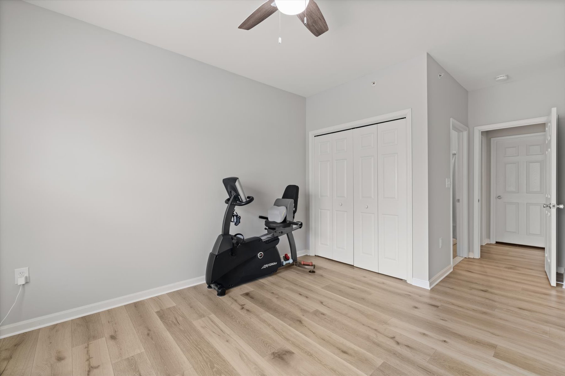  34646 Bay Crossing Blvd #808 - 物件實景