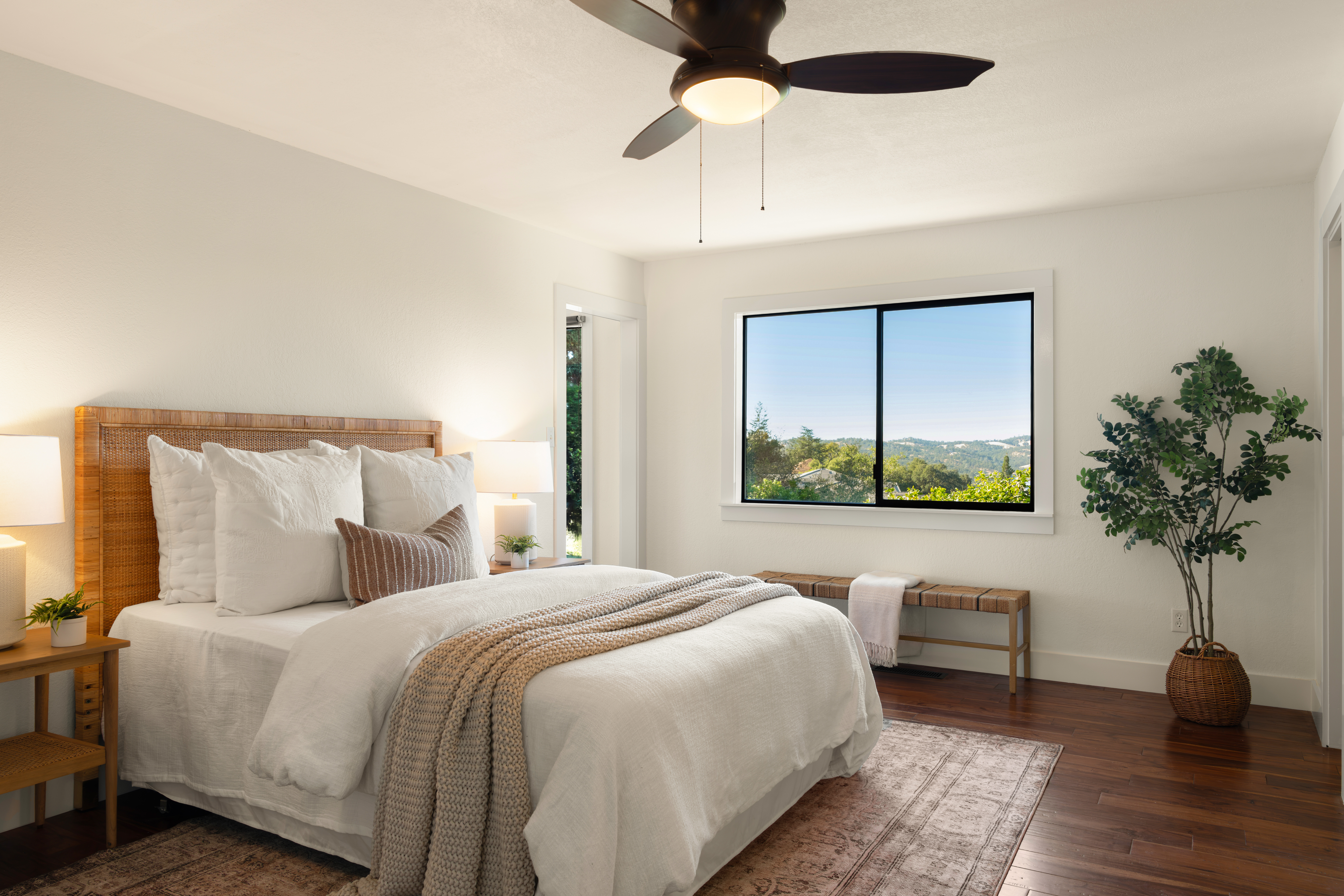  1531 Zapata Drive, El Dorado Hills, CA 95762 - 物件實景