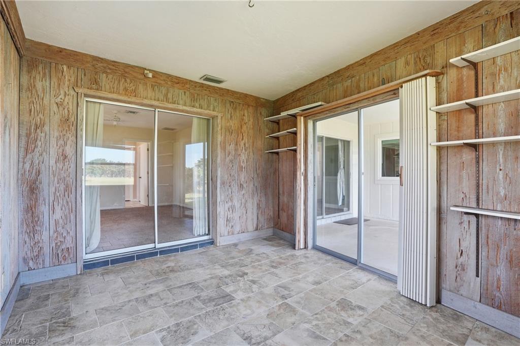 Naples, Florida, 34113, United States, 3 Bedrooms Bedrooms, ,2 BathroomsBathrooms,Residential,For Sale,1989111