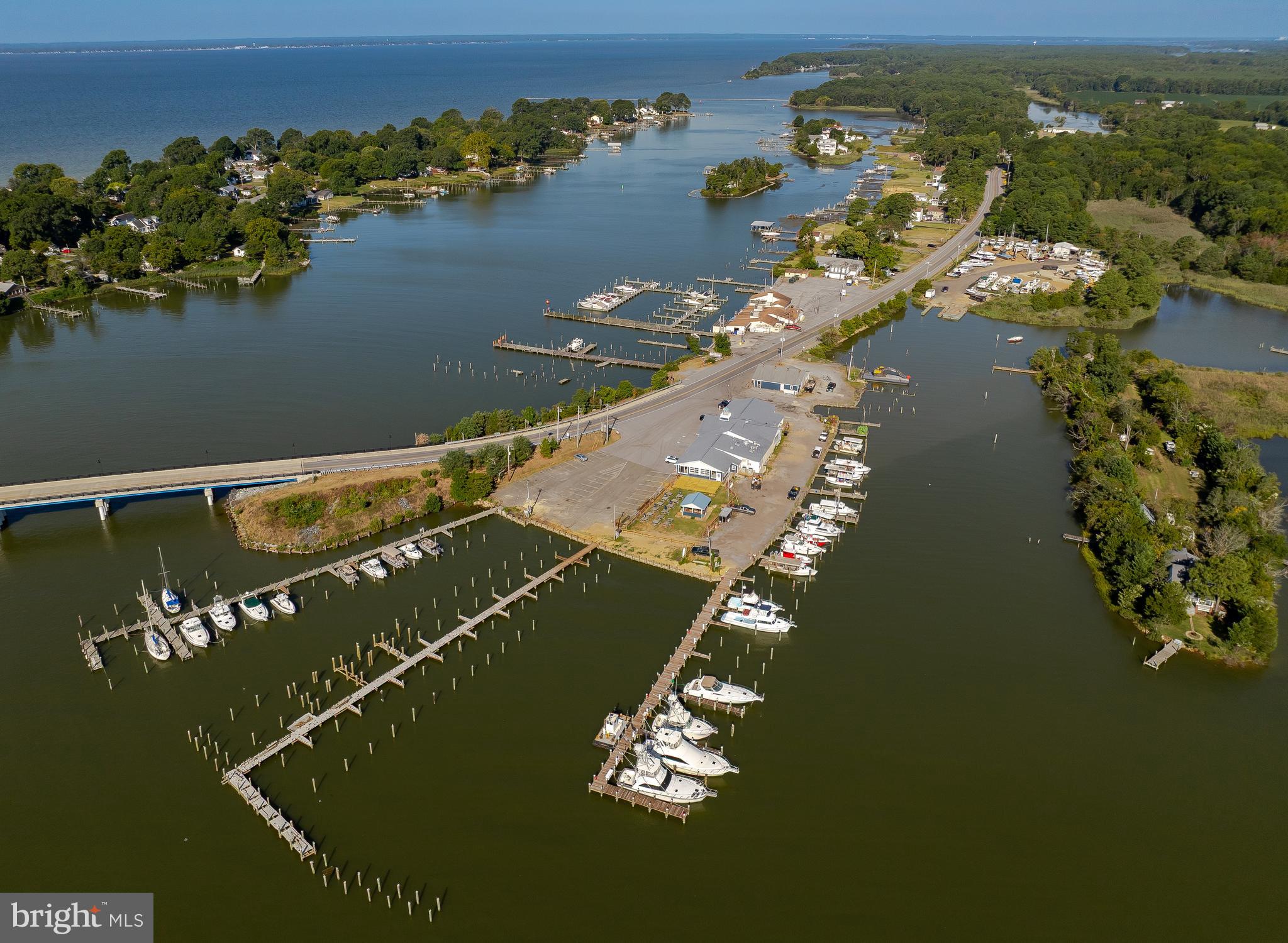 Newburg, Maryland, 20664, United States, 4 Bedrooms Bedrooms, ,2 BathroomsBathrooms,Residential,For Sale,2007762