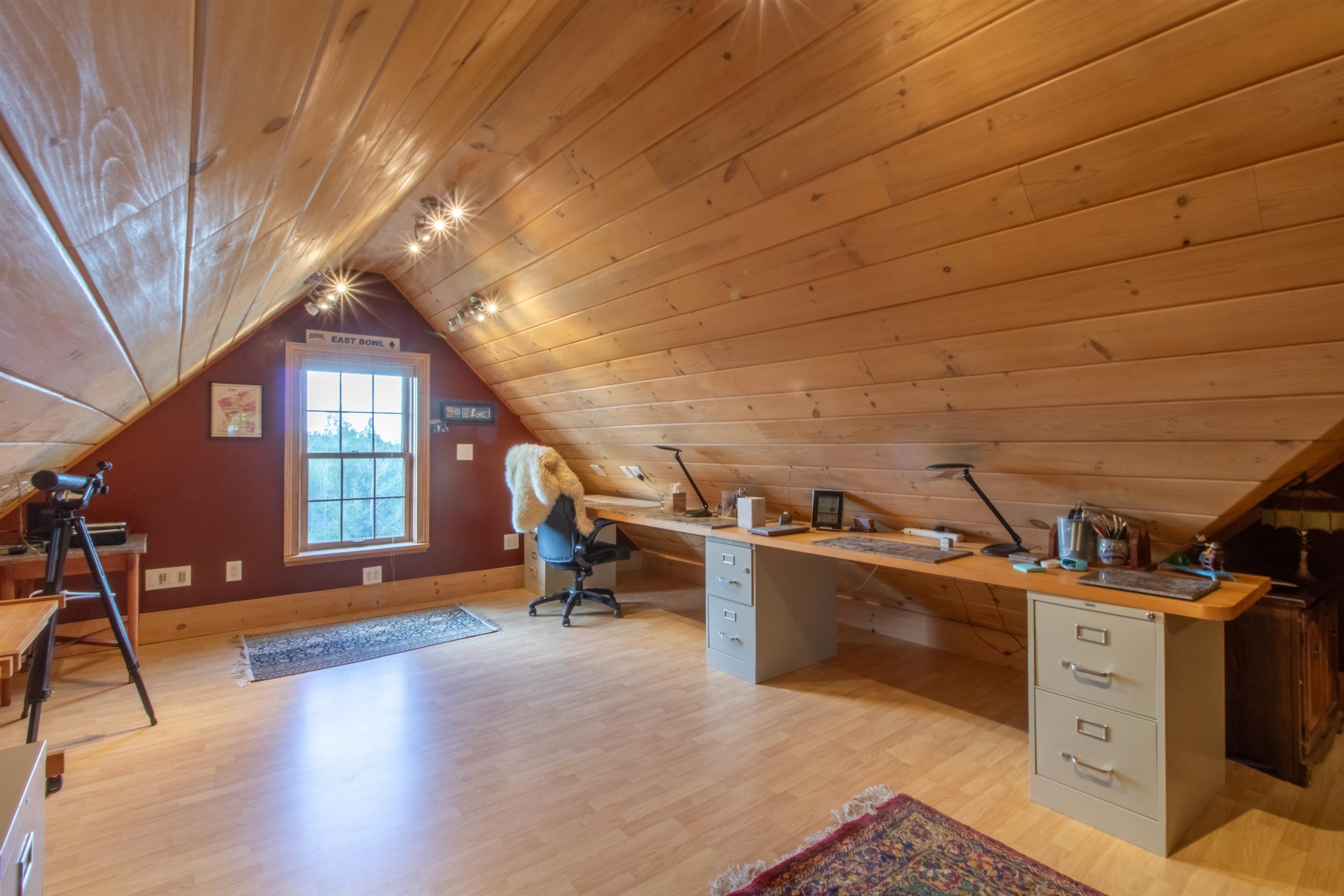 Burke, Vermont, 05832-9751, United States, 4 Bedrooms Bedrooms, ,3 BathroomsBathrooms,Residential,For Sale,1974473