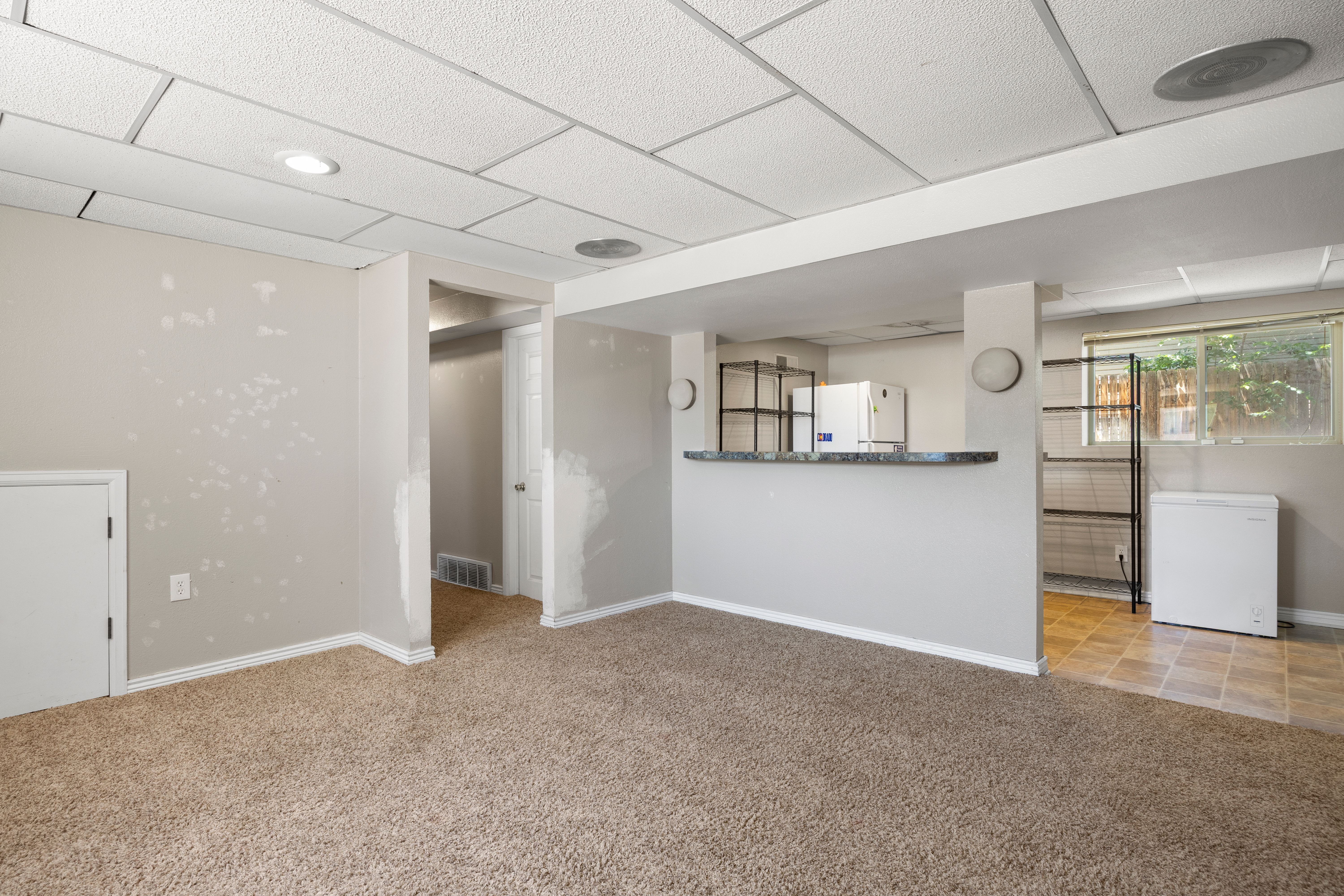  3347 S Laredo Court, Aurora, CO, 80013 - 物件實景