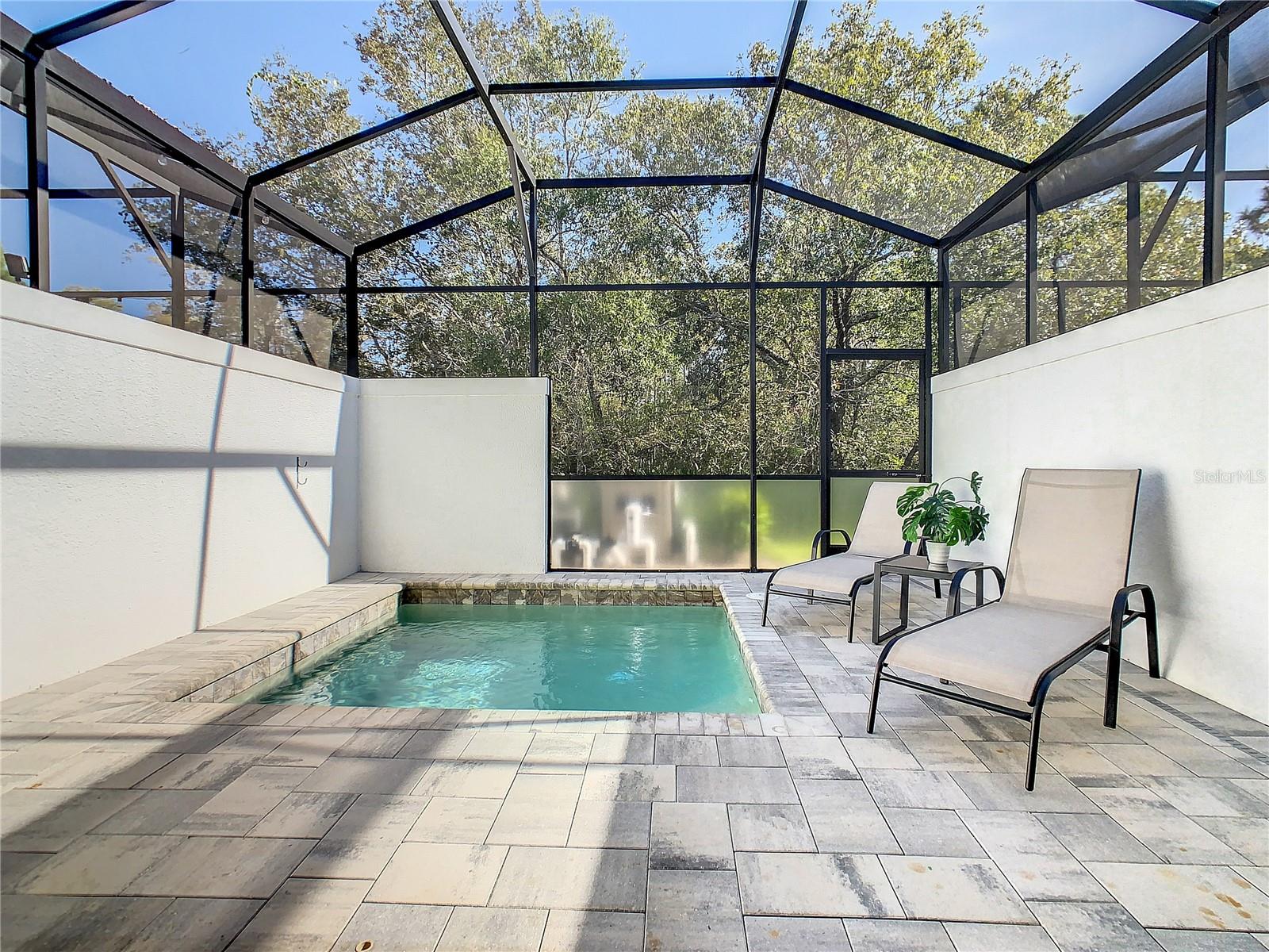 CLERMONT, Florida, 34714, United States, 3 Bedrooms Bedrooms, ,3 BathroomsBathrooms,Residential,For Sale,1981971