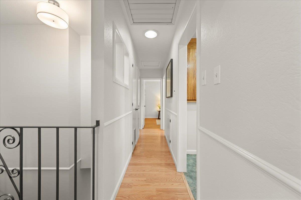 Castro Valley, California, 94546, United States, 4 Bedrooms Bedrooms, ,3 BathroomsBathrooms,Residential,For Sale,1989178