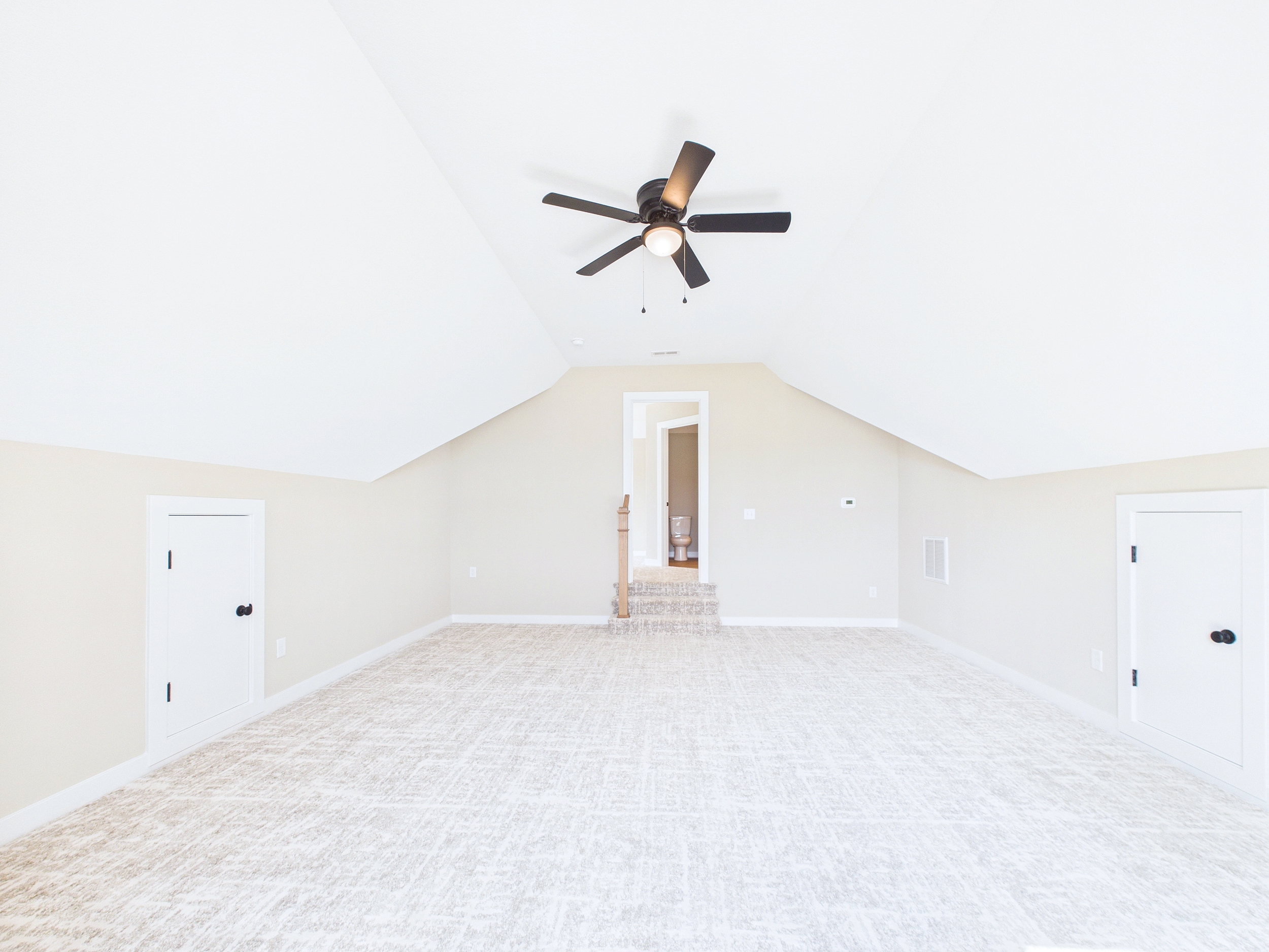  132 Kestrel Lane, Camden, NC, 27921 - 物件實景